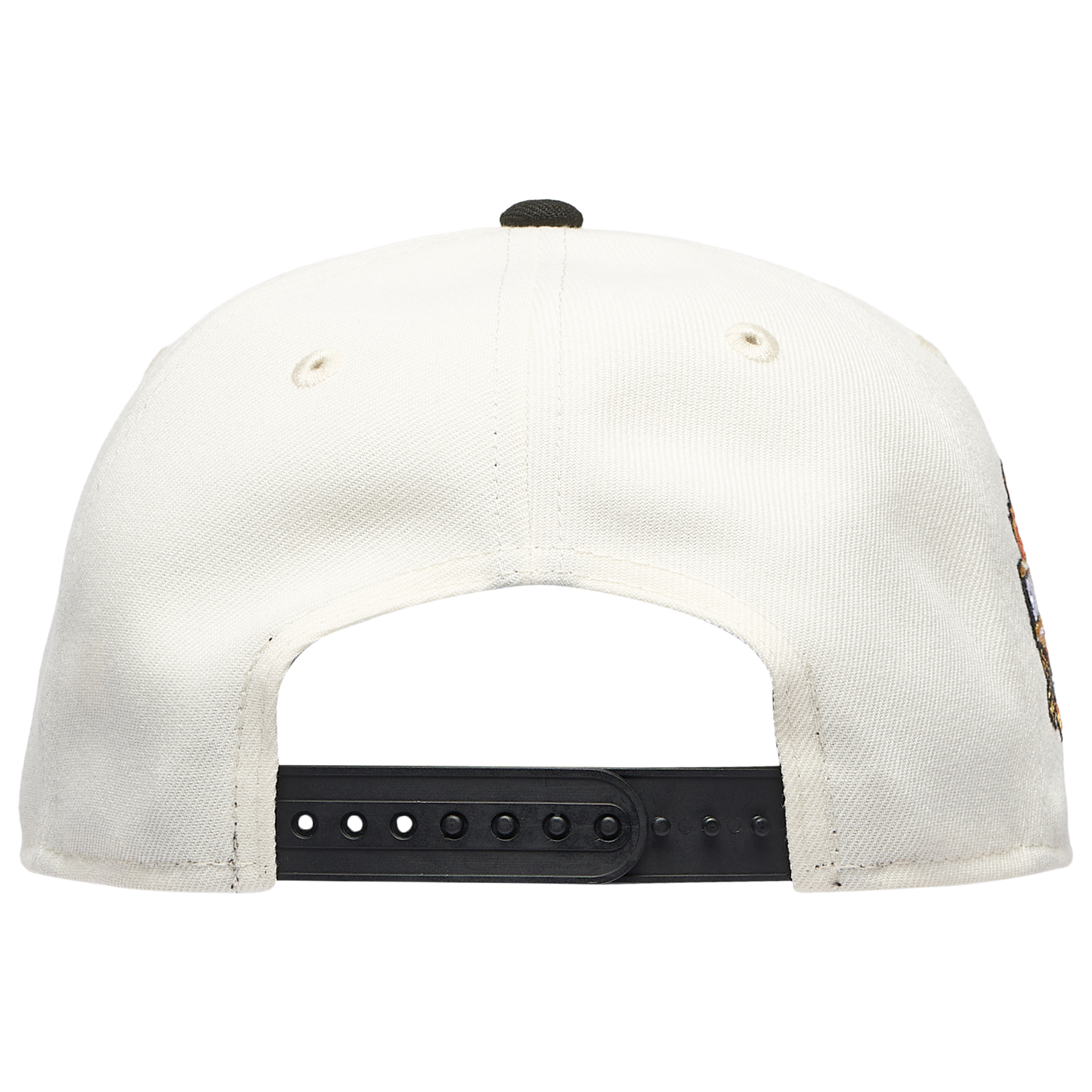 New Era Giants 950AF ING Curve Cap - Men's - Tan/Black