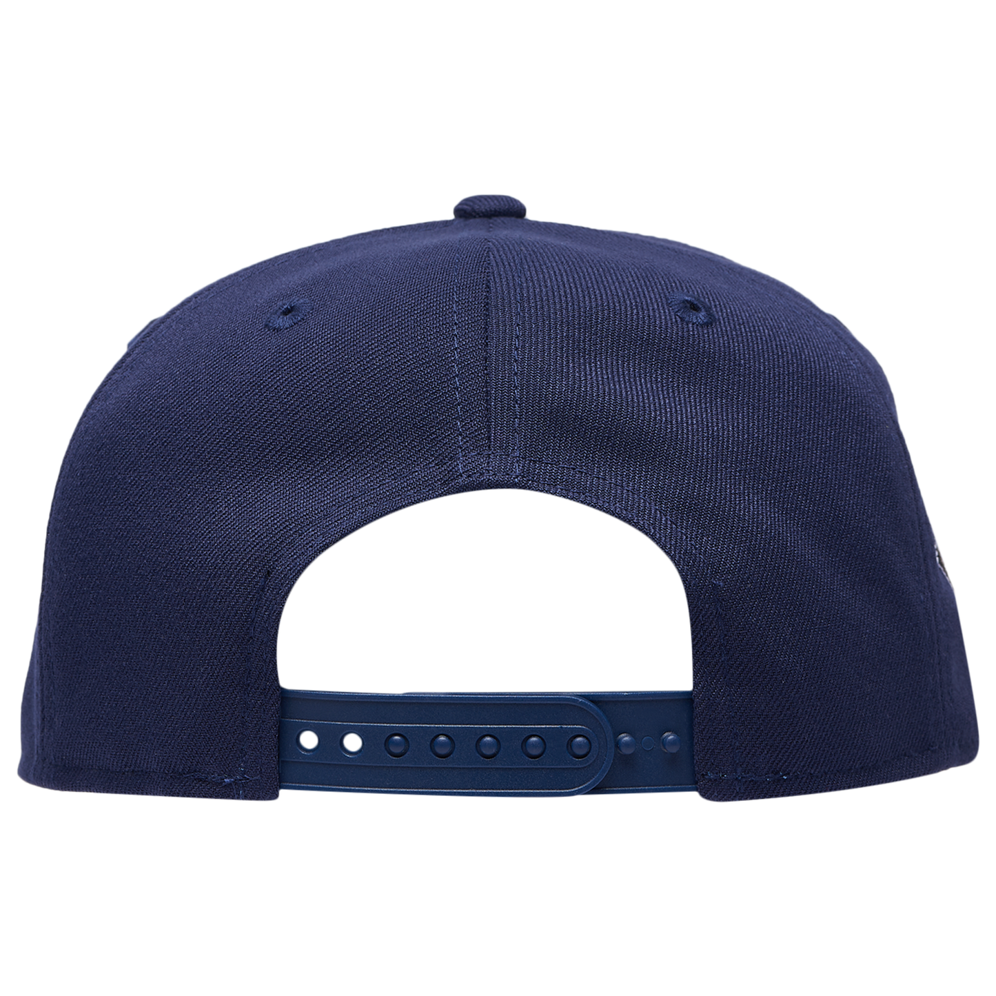 New Era Padres 950AF '18 All Star Game Curve Cap - Men's - Navy/Navy