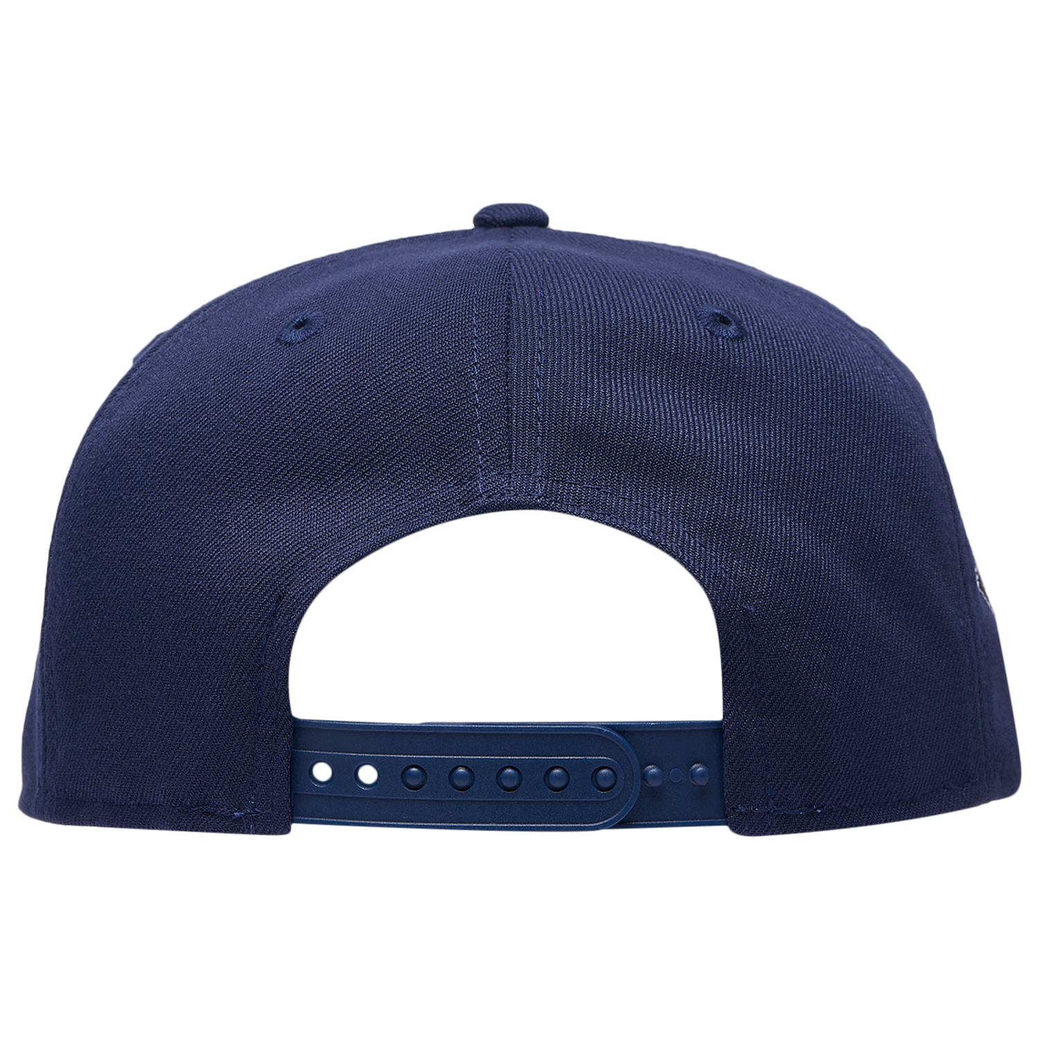 New Era Padres 950AF '18 All Star Game Curve Cap - Men's - Navy/Navy