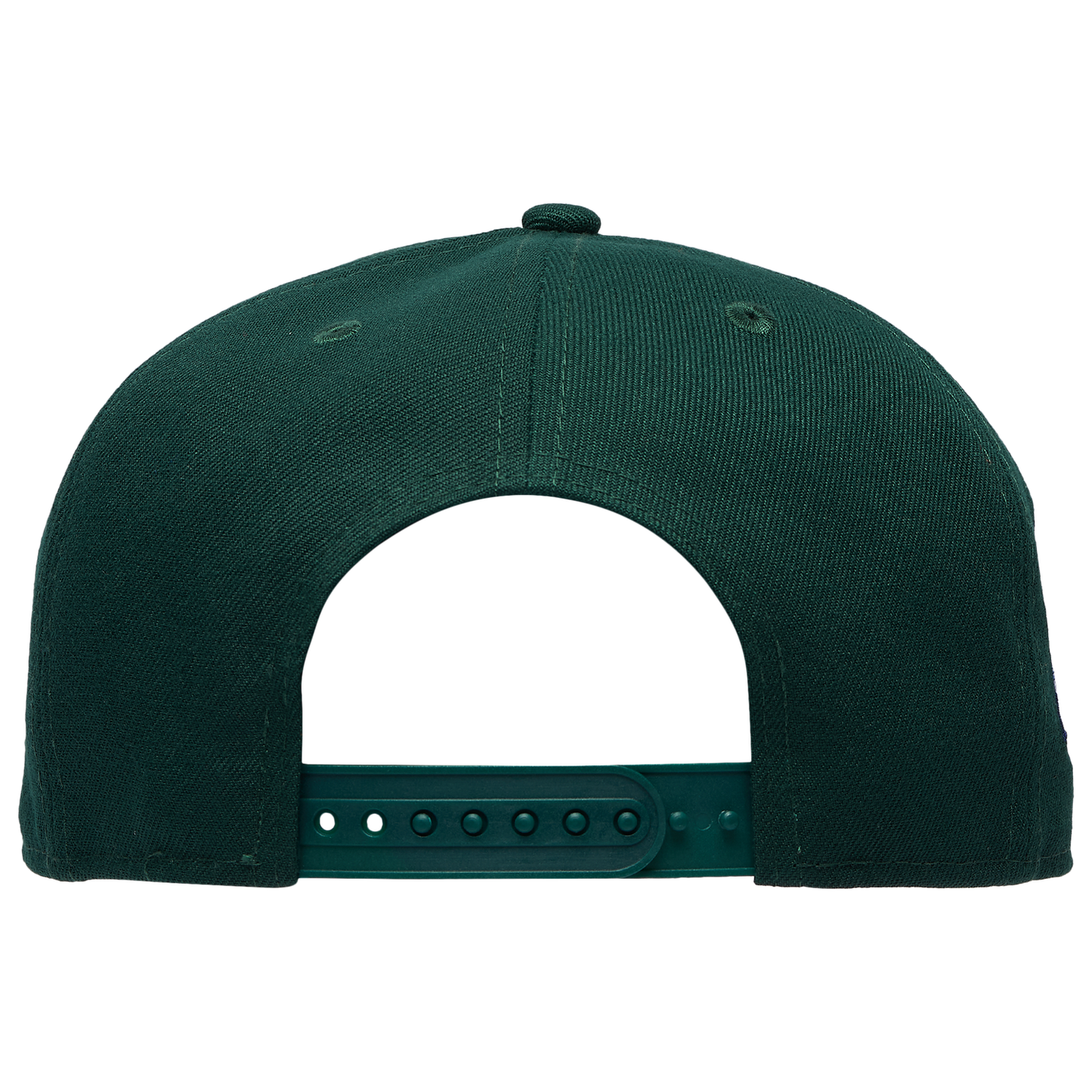 New Era Phillies 950AF '08 World Series Curve Cap - Men's - Green/Green