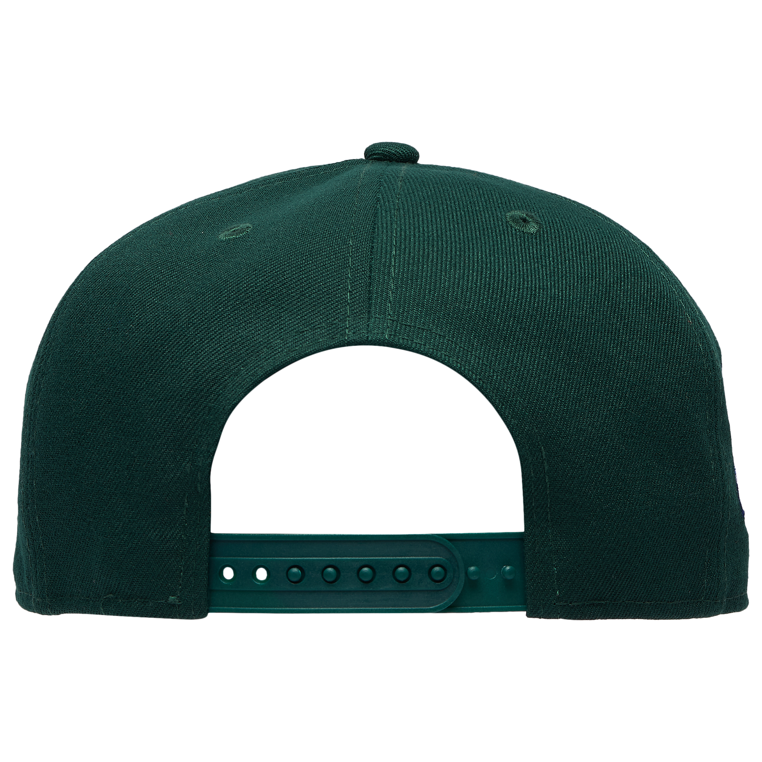 New Era Phillies 950AF '08 World Series Curve Cap - Men's - Green/Green