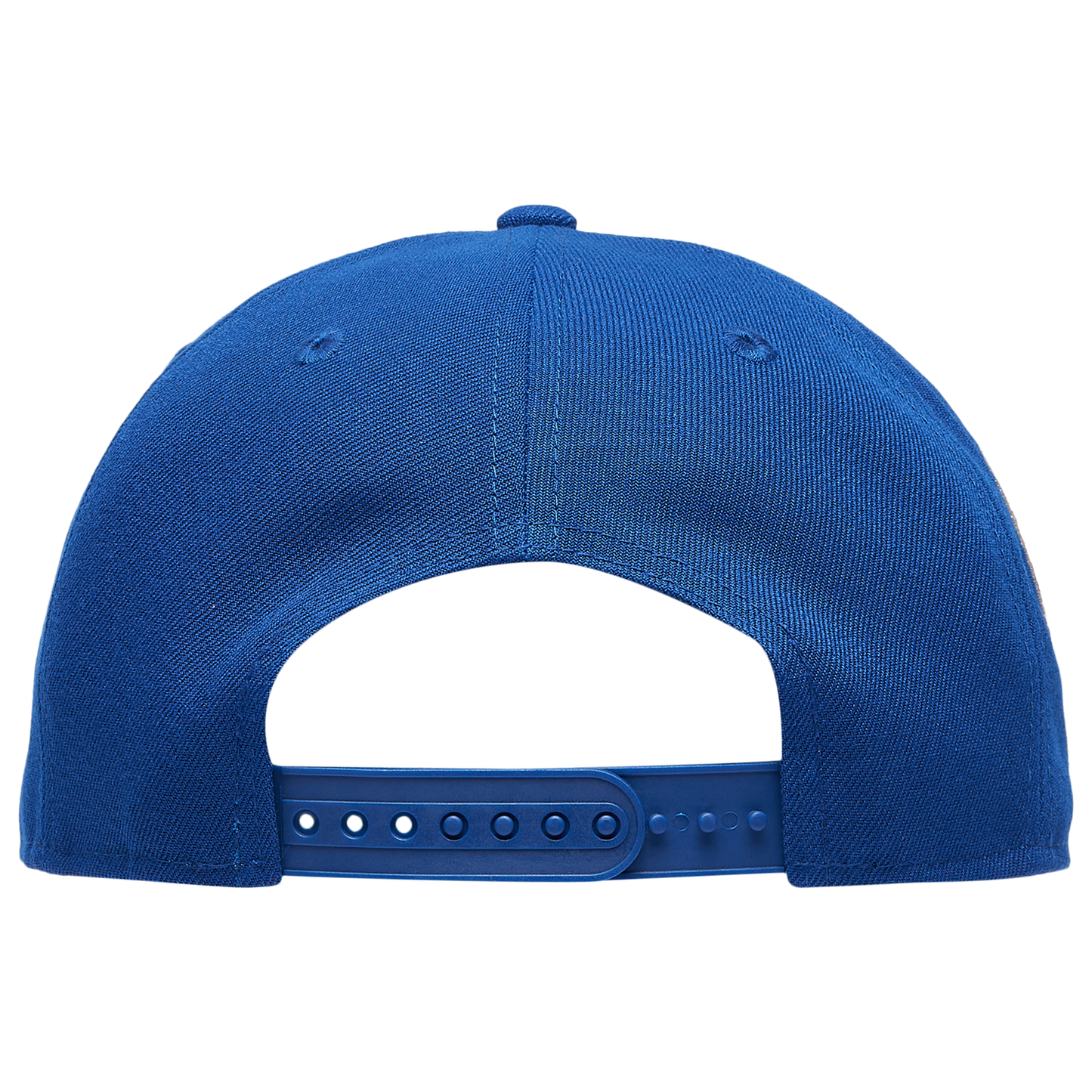 New Era Phillies 950AF '80 World Series Curve Cap - Men's - Blue/Blue