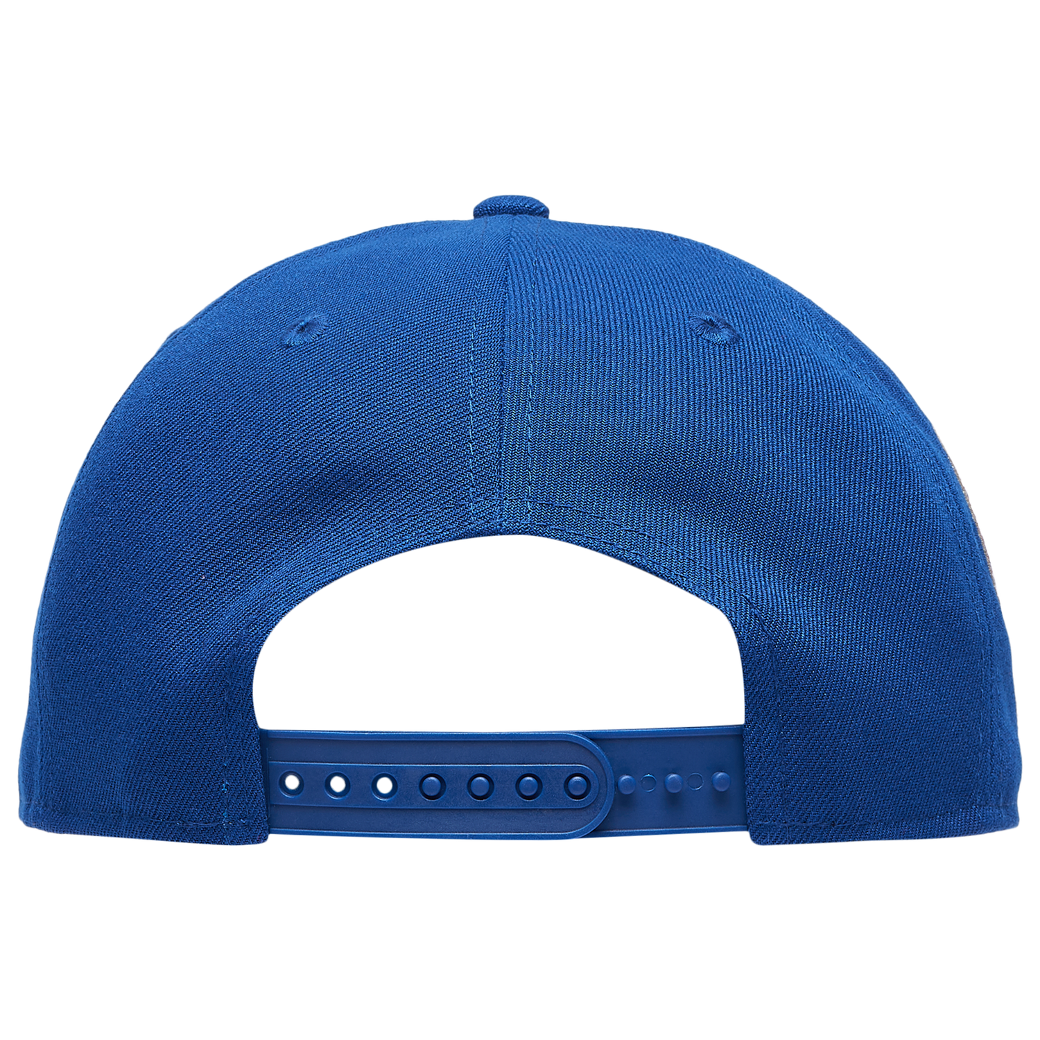 New Era Phillies 950AF '80 World Series Curve Cap - Men's - Blue/Blue