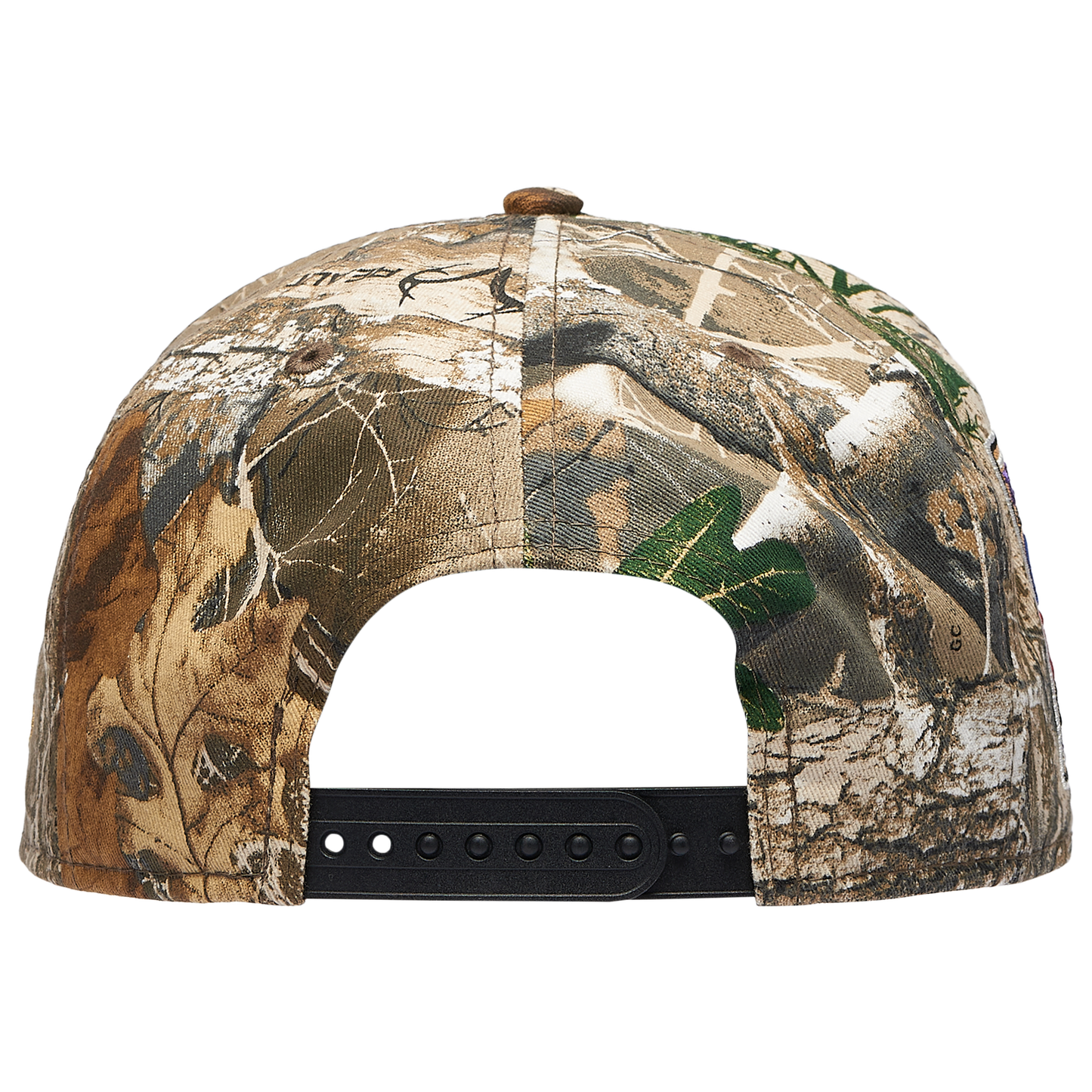 New Era Lakers 9FIFTY A Frame Curve 04 ASG - Men's - Multi/Grey
