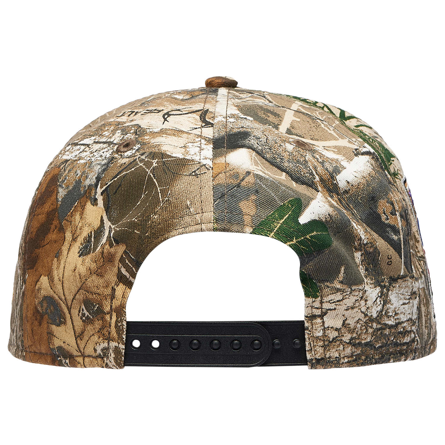 New Era Lakers 9FIFTY A Frame Curve 04 ASG - Men's - Multi/Grey