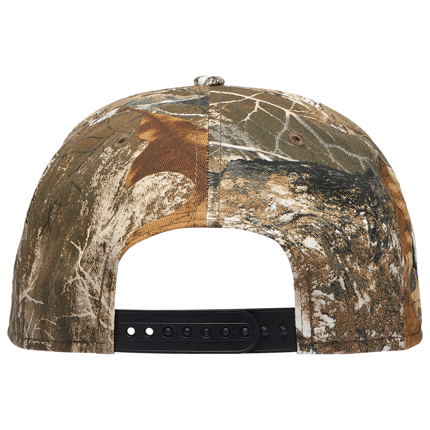 New Era Mavericks 9FIFTY A Frame Curve WC RTE - Men's - Multi/Grey