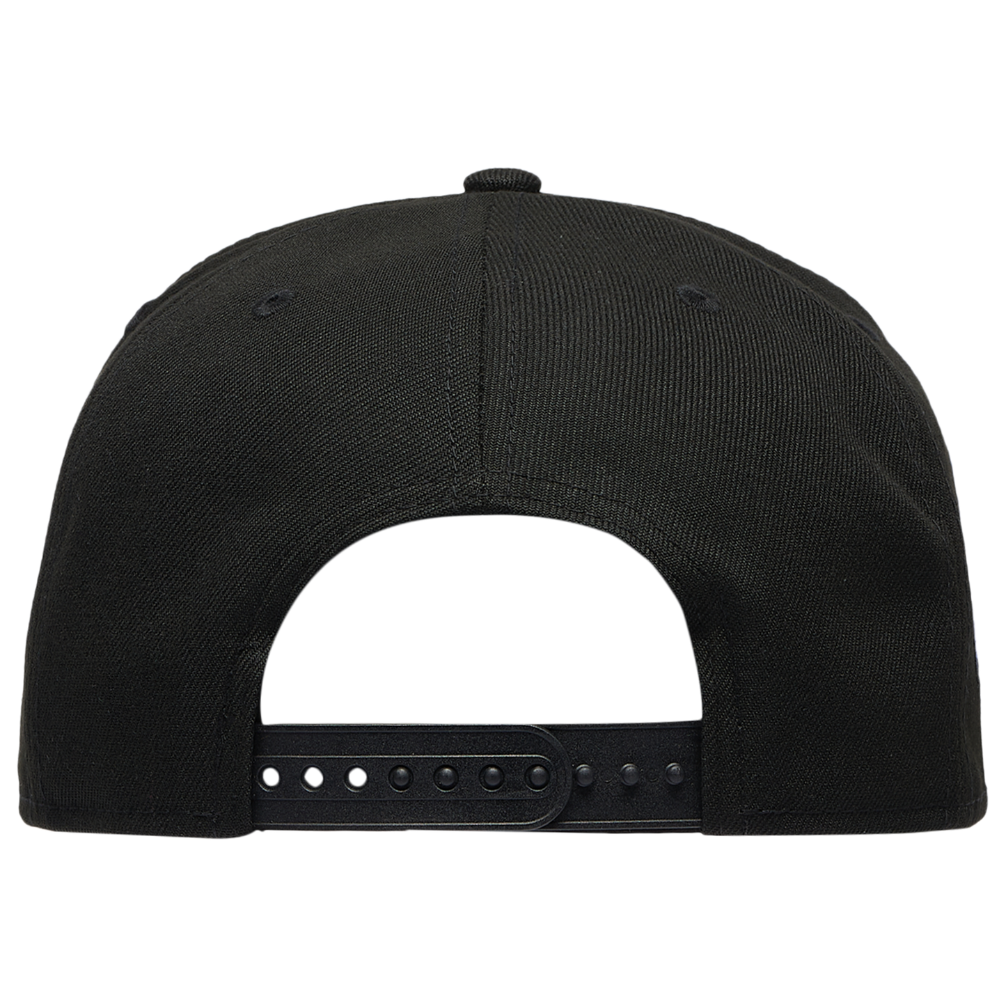 New Era Cavaliers 9FIFTY A Frame Curve EC - Men's - Black/Green