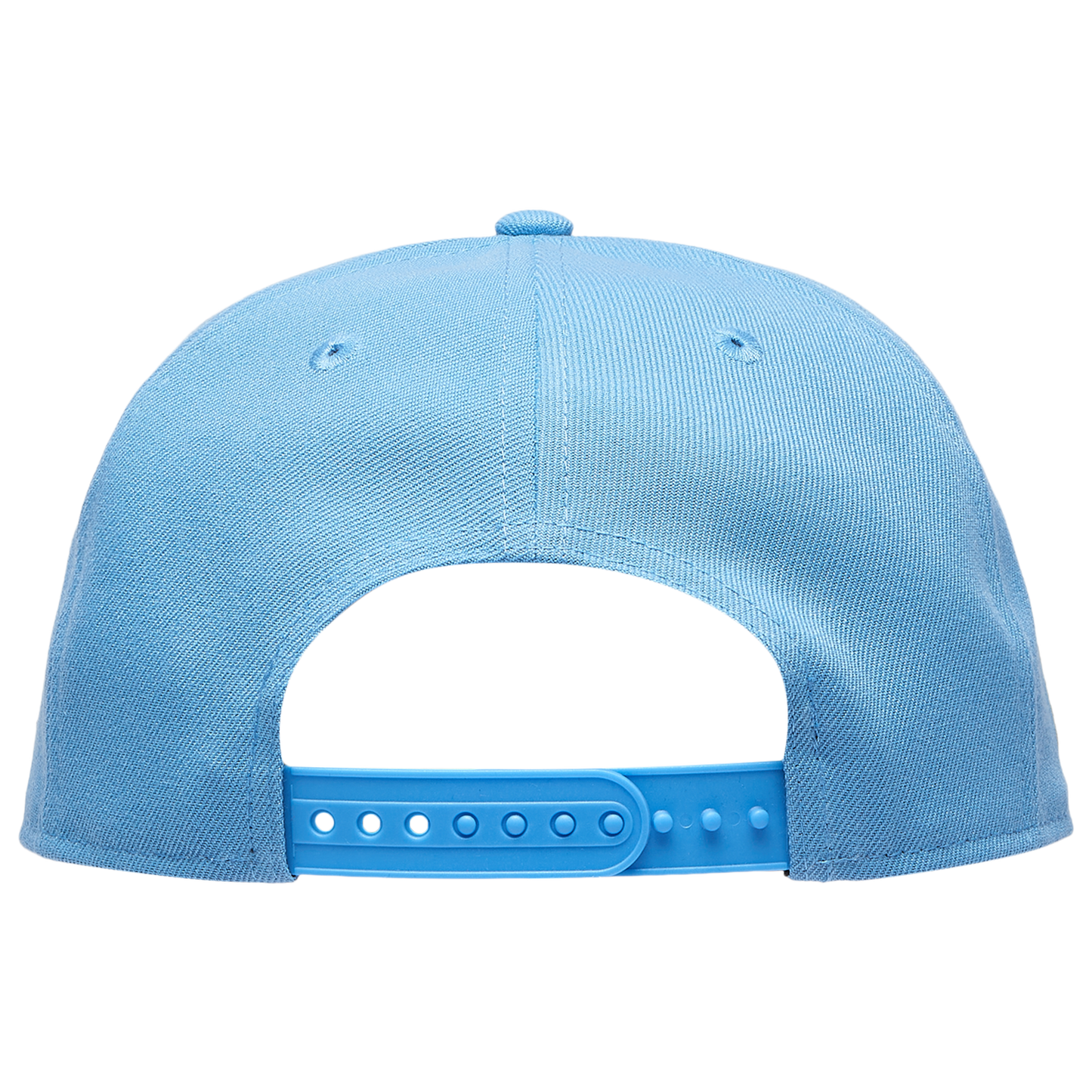 New Era 950 AF NCAA CURVE - Men's - Multi/Multi