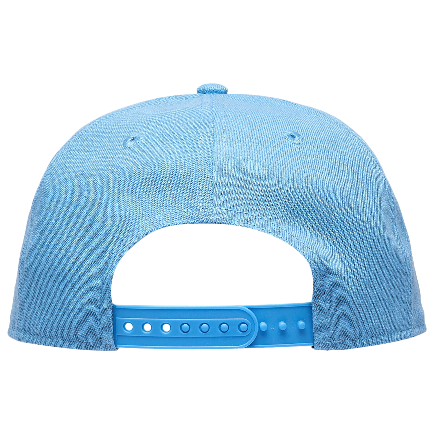 New Era 950 AF NCAA CURVE - Men's - Multi/Multi