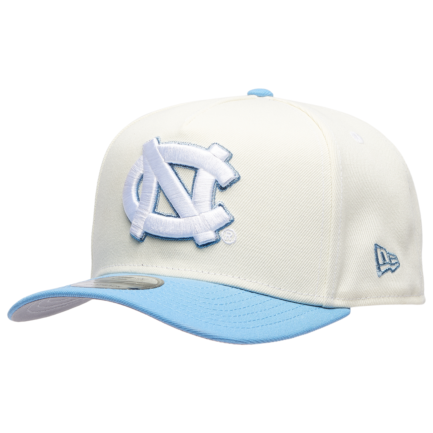 New Era 950 AF NCAA CURVE - Men's - Multi/Multi (71021025)