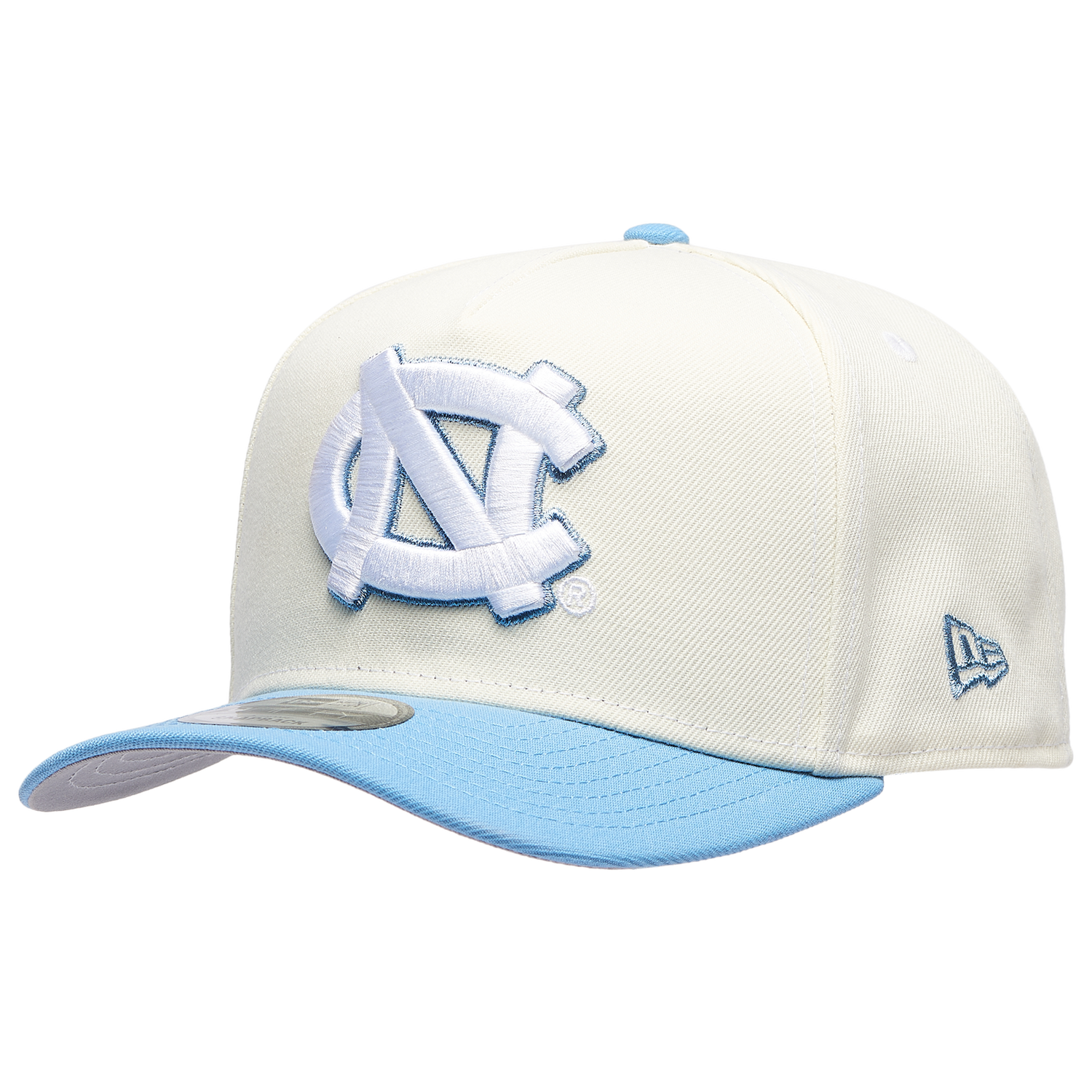New Era 950 AF NCAA CURVE - Men's - Multi/Multi (71021025)