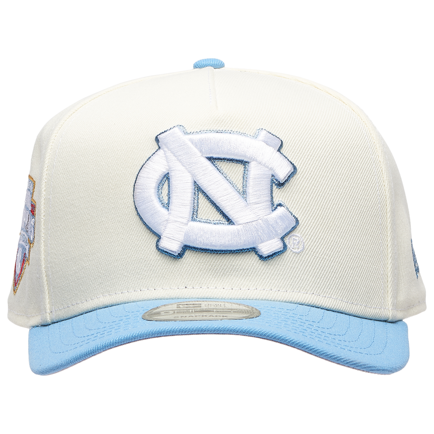 New Era 950 AF NCAA CURVE - Men's - Multi/Multi (71021025)
