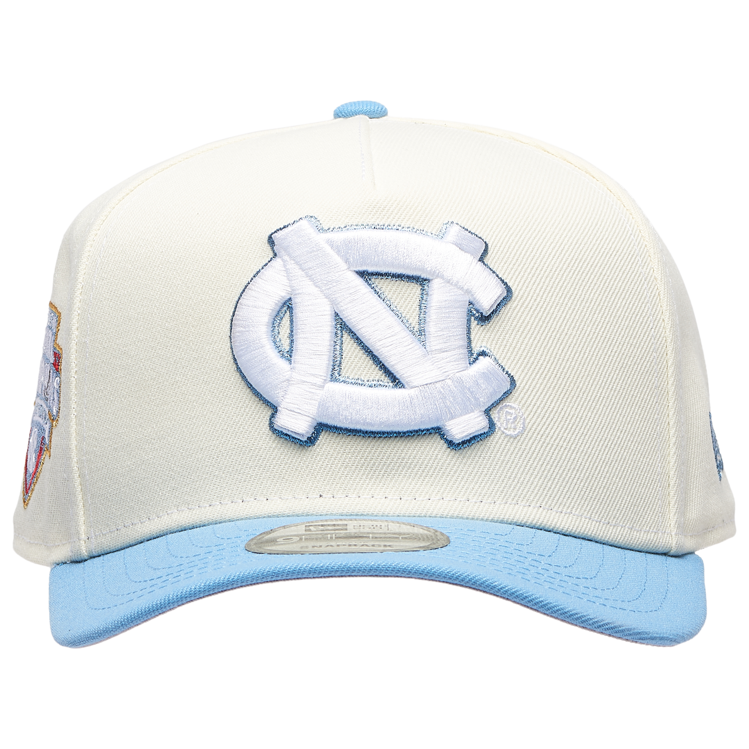 New Era 950 AF NCAA CURVE - Men's - Multi/Multi (71021025)