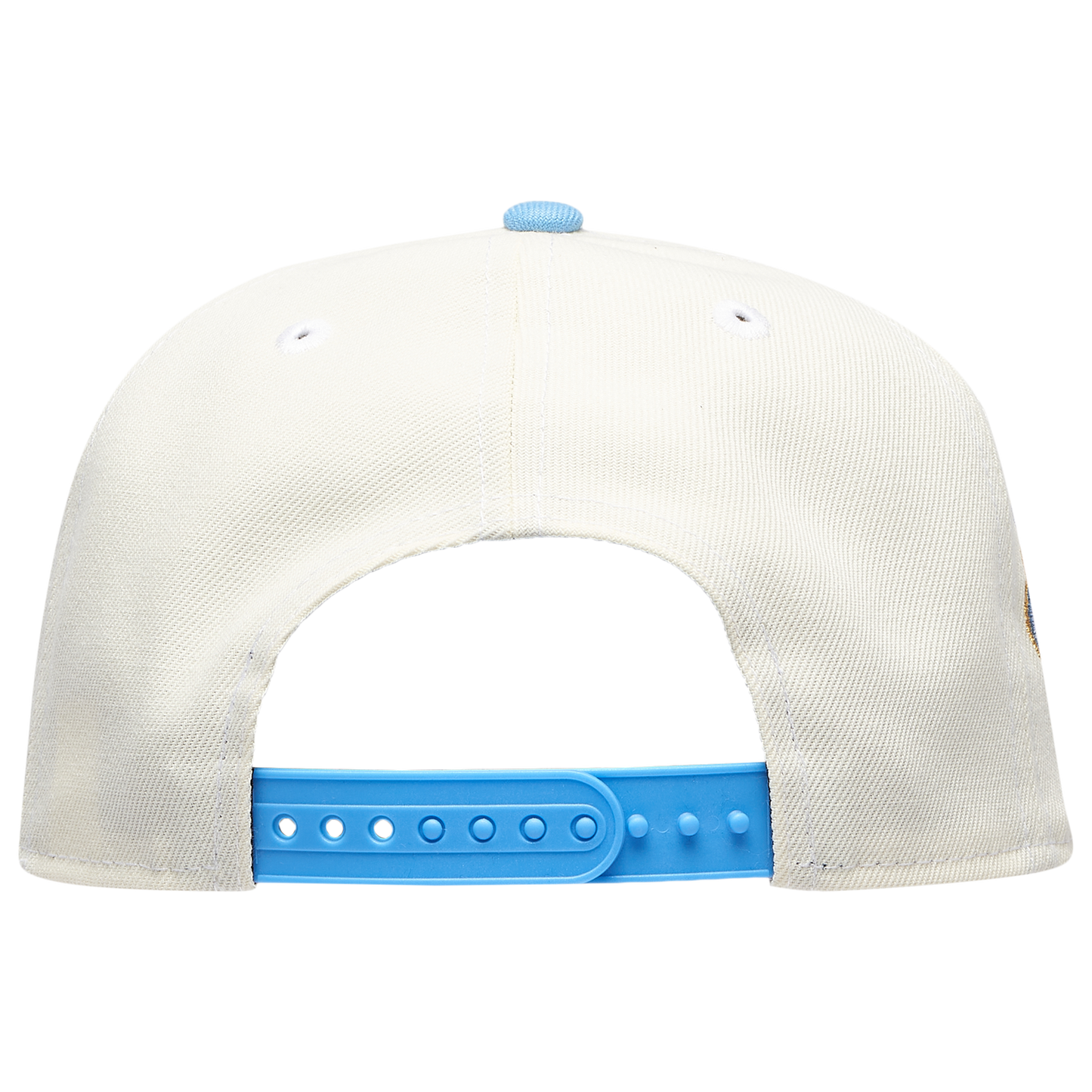 New Era 950 AF NCAA CURVE - Men's - Multi/Multi (71021025)