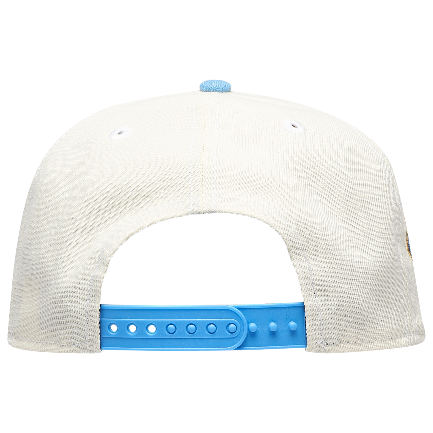 New Era 950 AF NCAA CURVE - Men's - Multi/Multi (71021025)