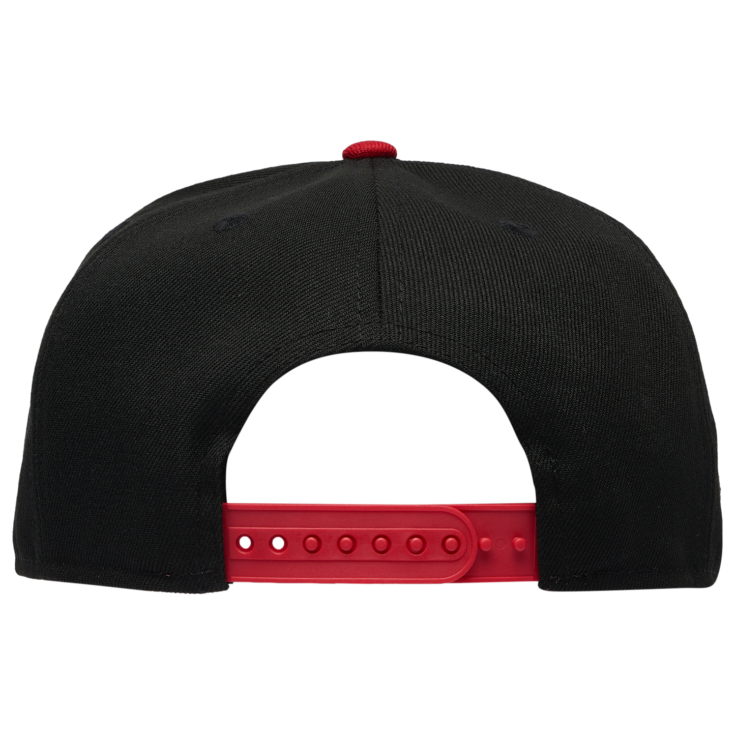 New Era 950 AF NCAA CURVE - Men's - Multi/Multi (71021032)