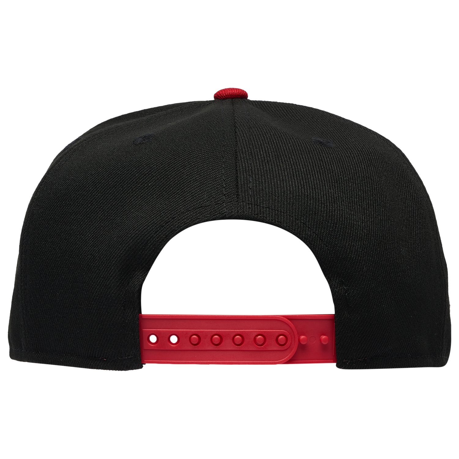 New Era 950 AF NCAA CURVE - Men's - Multi/Multi (71021032)