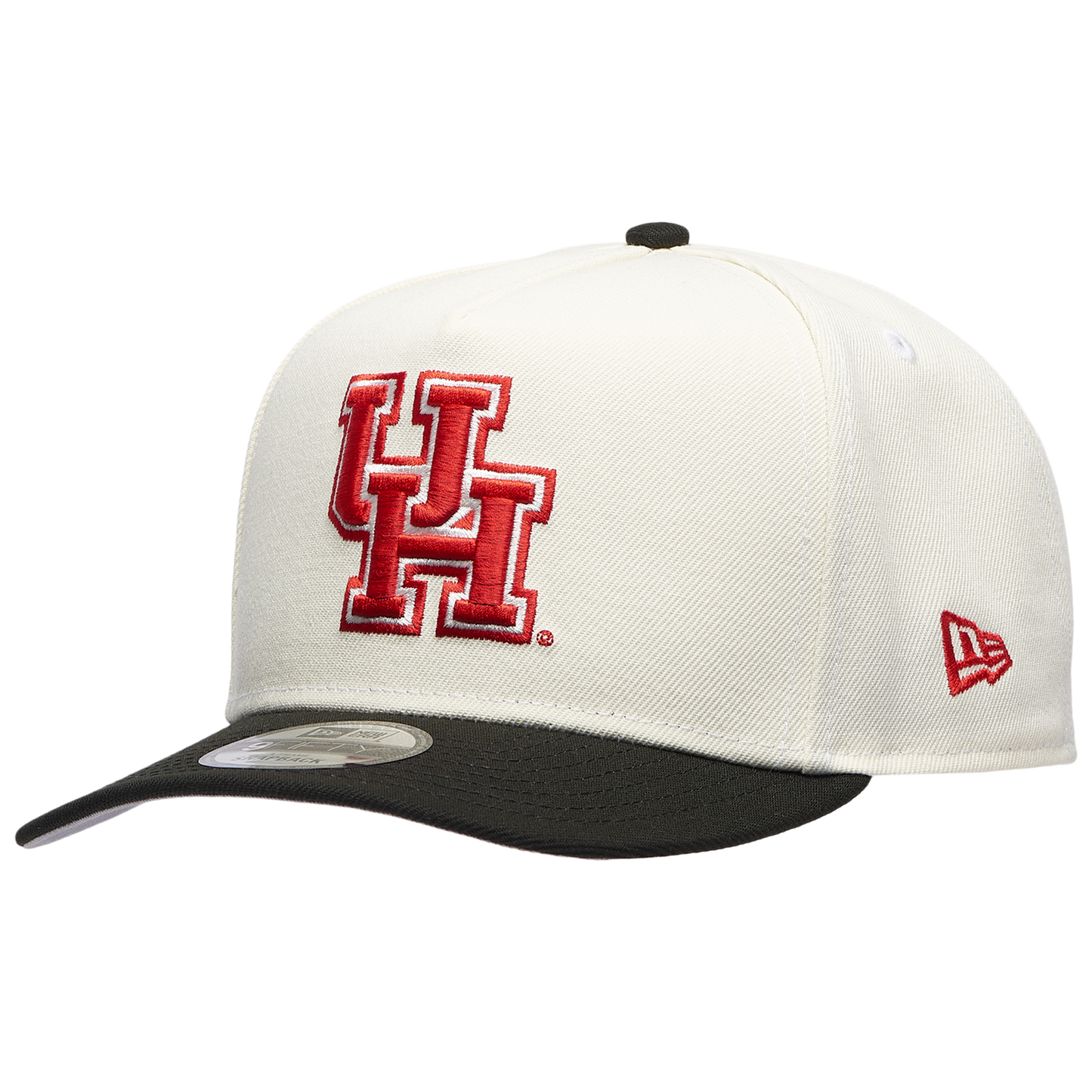 New Era 950 AF NCAA CURVE - Men's - Multi/Multi (71021034)
