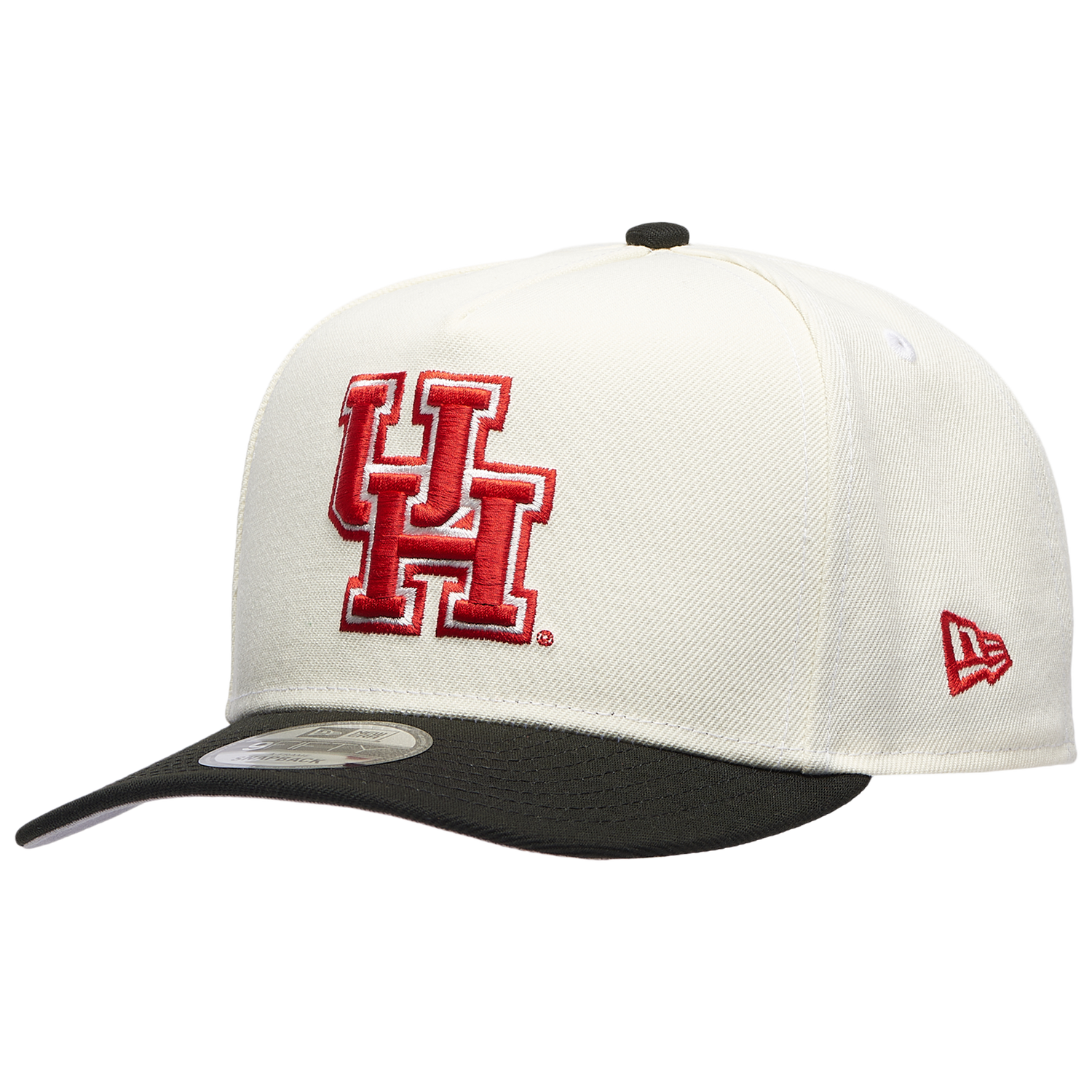 New Era 950 AF NCAA CURVE - Men's - Multi/Multi (71021034)