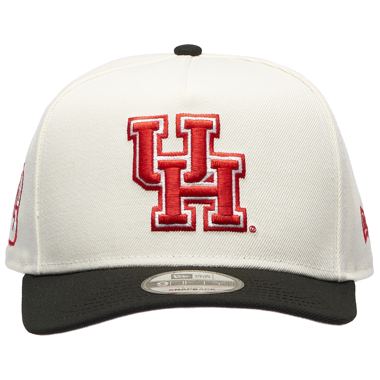 New Era 950 AF NCAA CURVE - Men's - Multi/Multi (71021034)