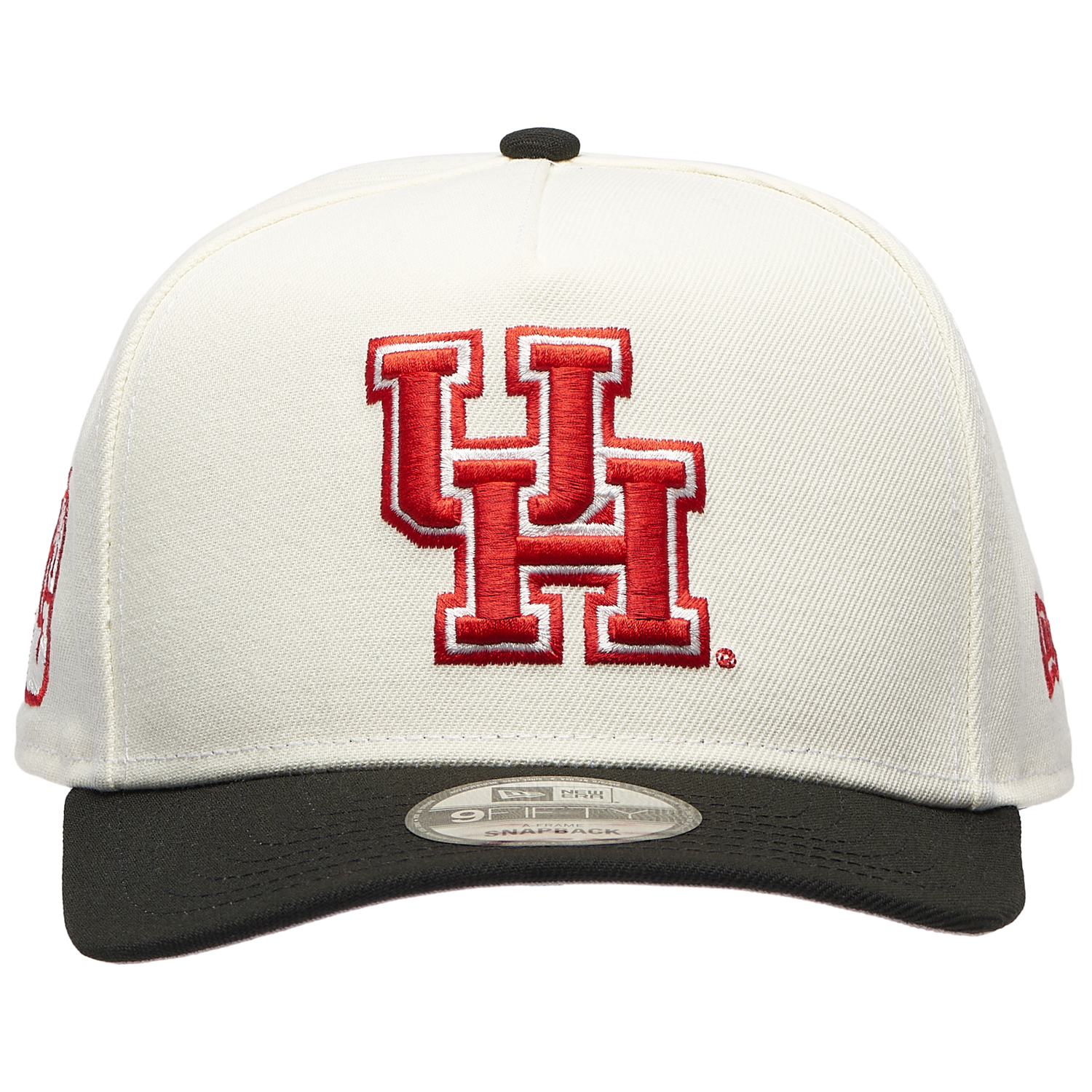 New Era 950 AF NCAA CURVE - Men's - Multi/Multi (71021034)