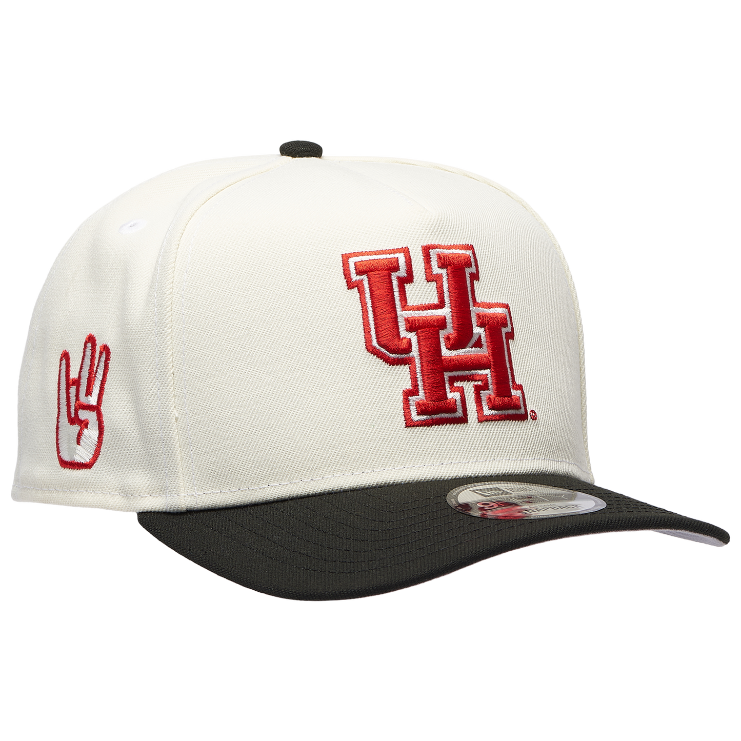 New Era 950 AF NCAA CURVE - Men's - Multi/Multi (71021034)