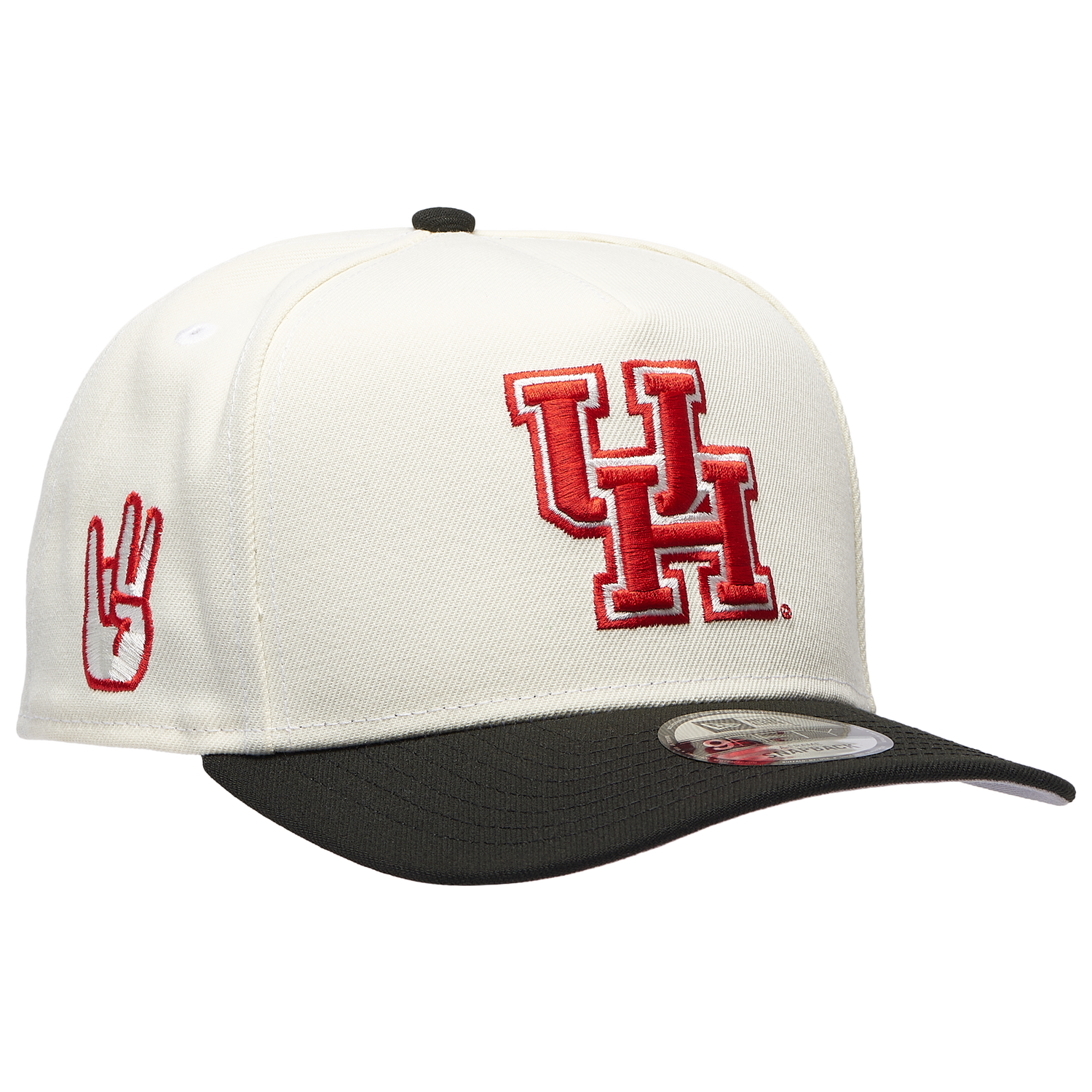 New Era 950 AF NCAA CURVE - Men's - Multi/Multi (71021034)