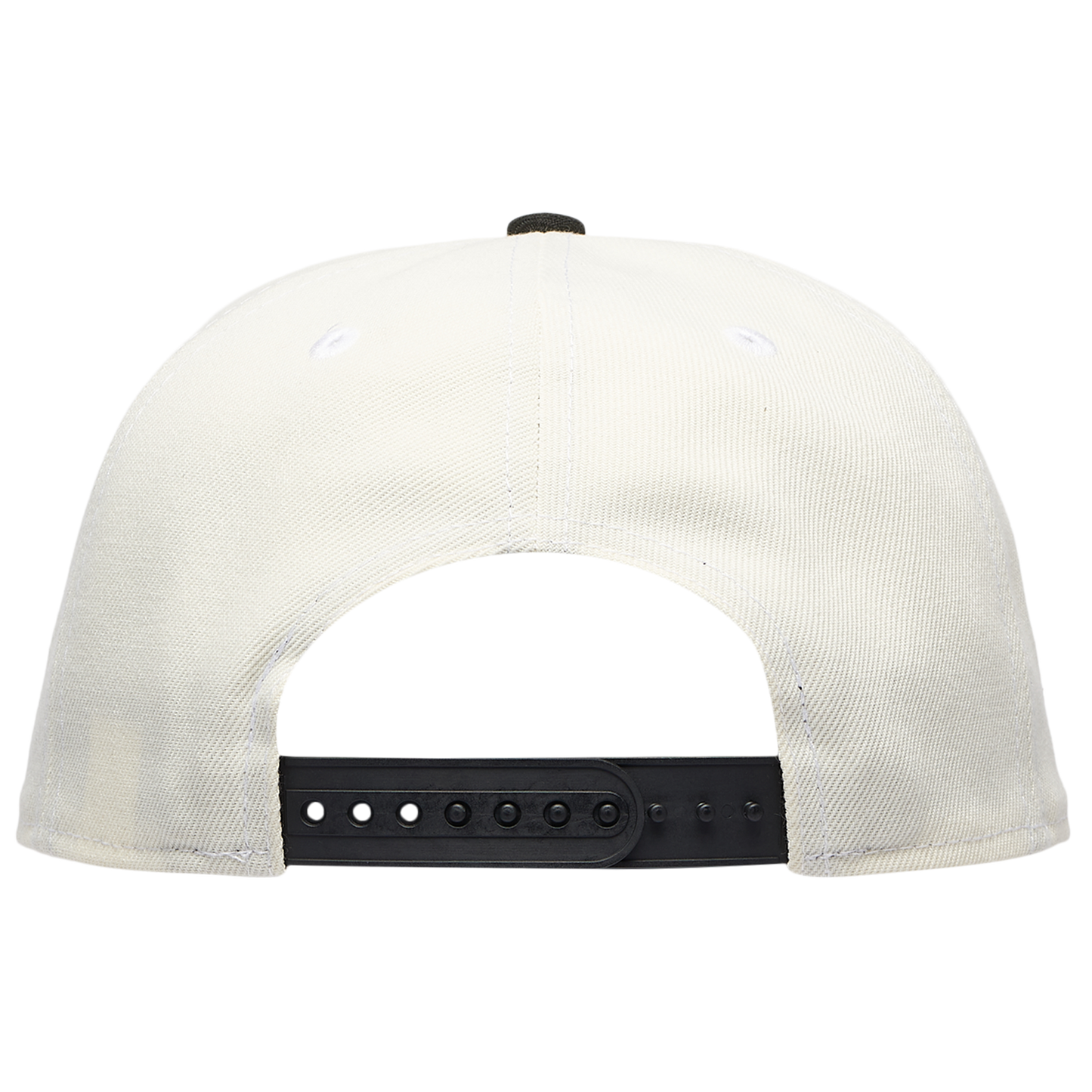 New Era 950 AF NCAA CURVE - Men's - Multi/Multi (71021034)