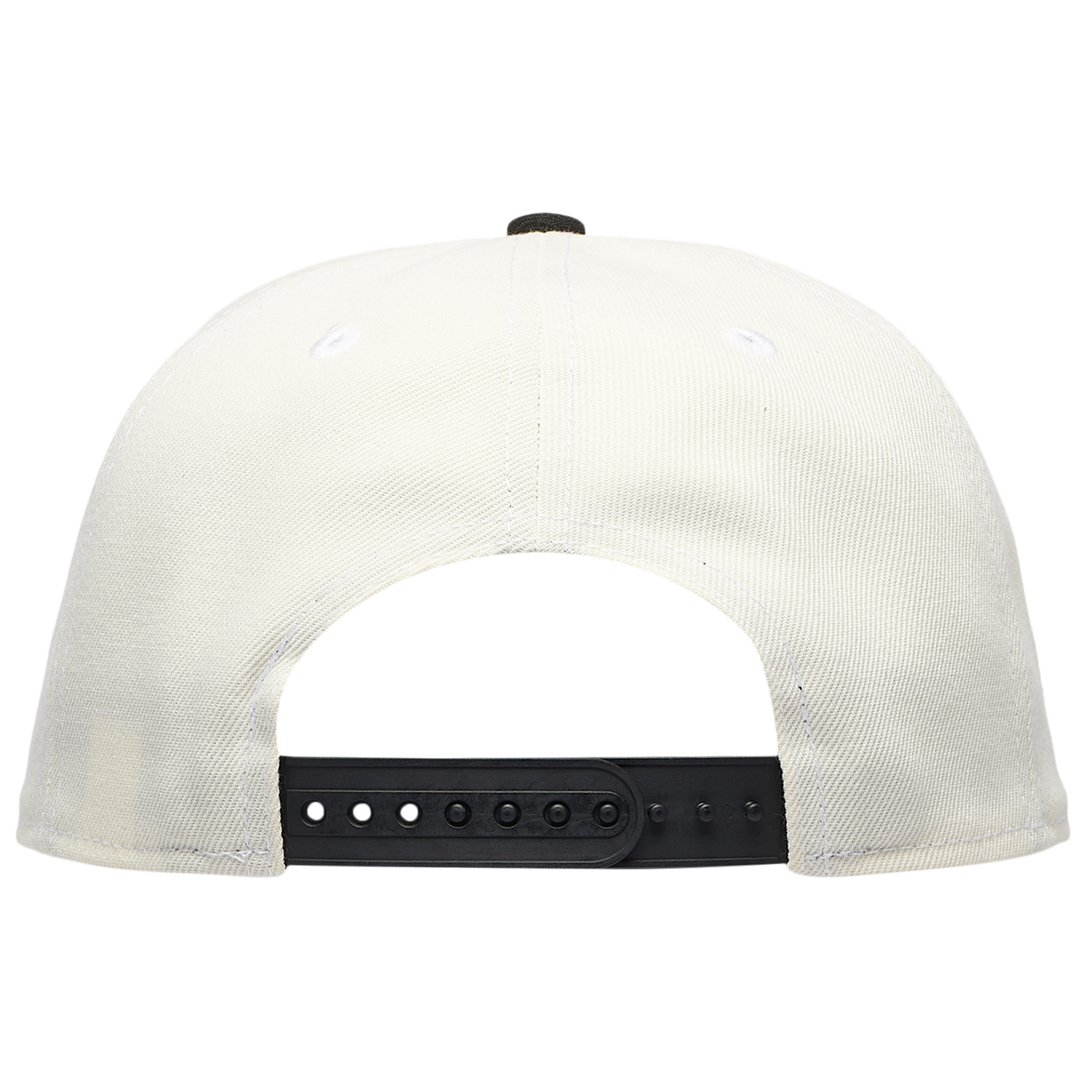 New Era 950 AF NCAA CURVE - Men's - Multi/Multi (71021034)