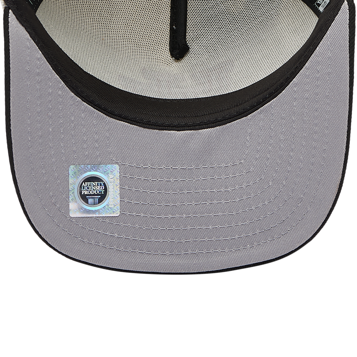 New Era 950 AF NCAA CURVE - Men's - Multi/Multi (71021034)