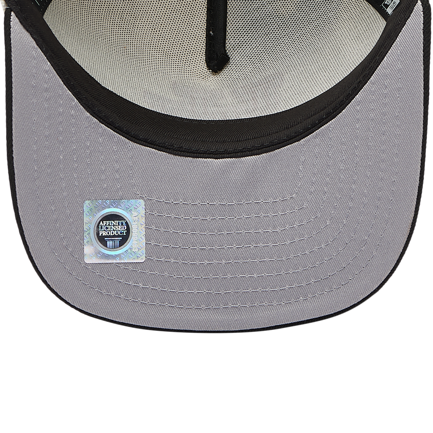 New Era 950 AF NCAA CURVE - Men's - Multi/Multi (71021034)