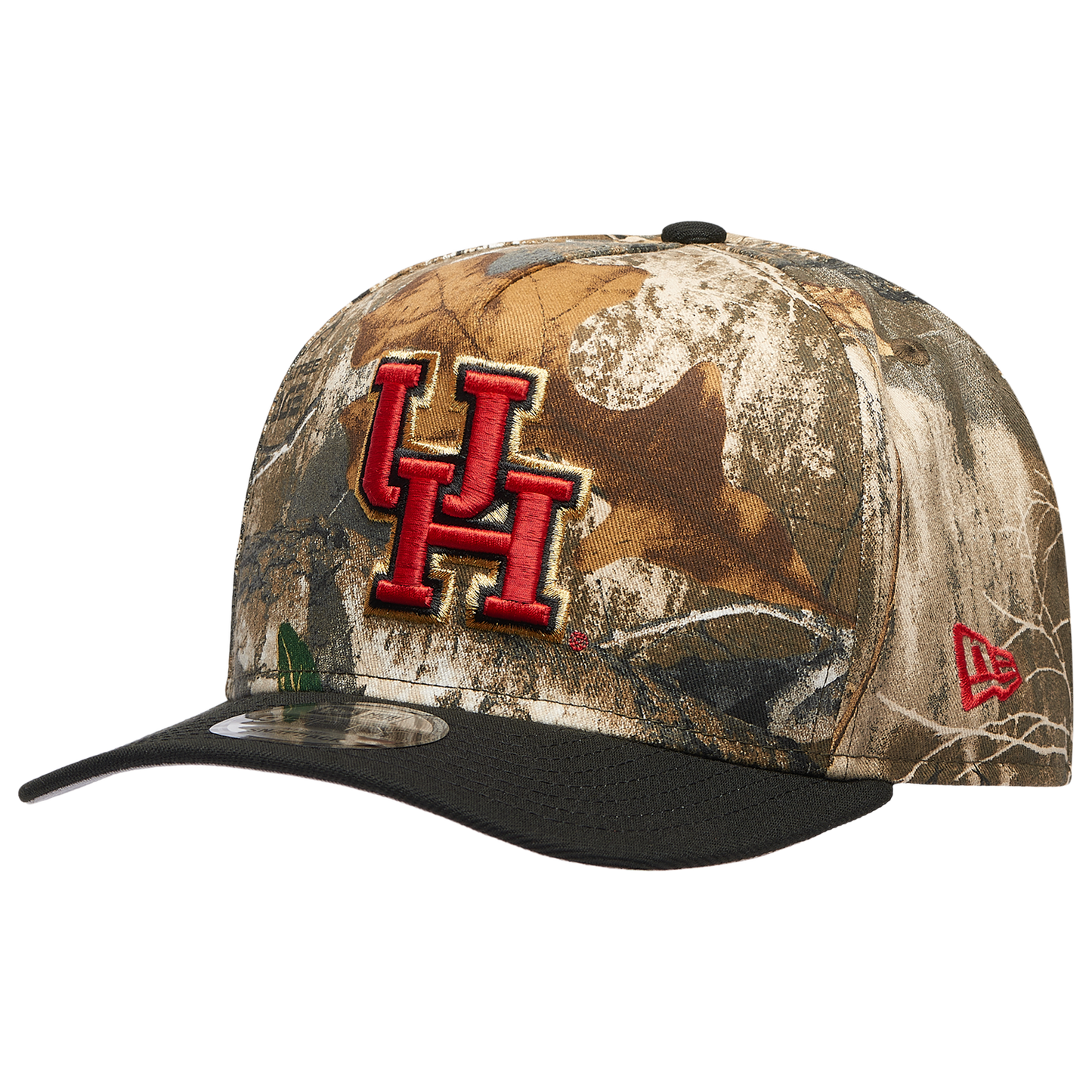 New Era 950 AF NCAA CURVE - Men's - Multi/Multi (71021042)