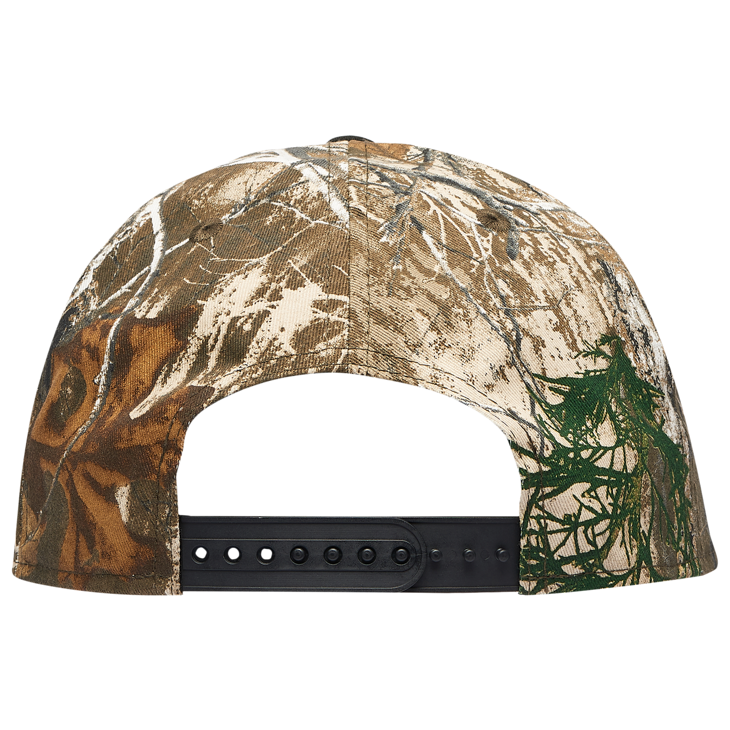 New Era 950 AF NCAA CURVE - Men's - Multi/Multi (71021042)