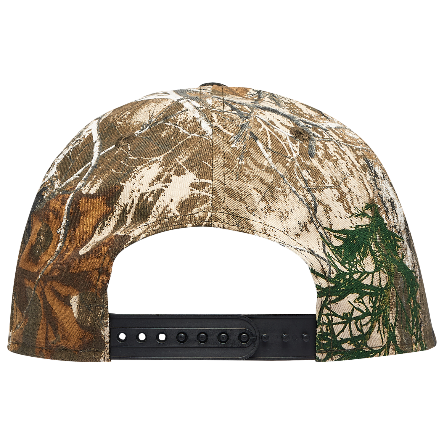 New Era 950 AF NCAA CURVE - Men's - Multi/Multi (71021042)