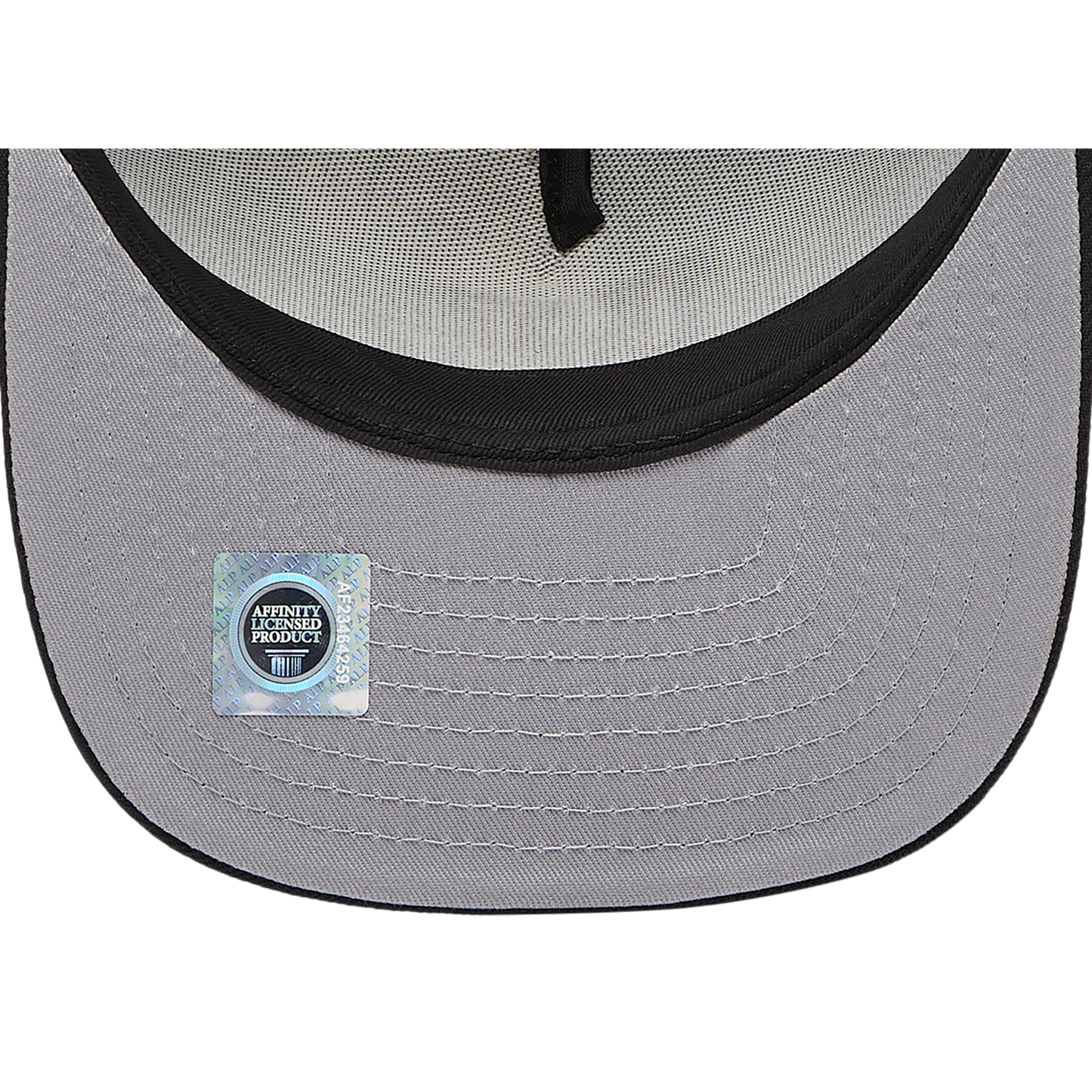 New Era 950 AF NCAA CURVE - Men's - Multi/Multi (71021042)