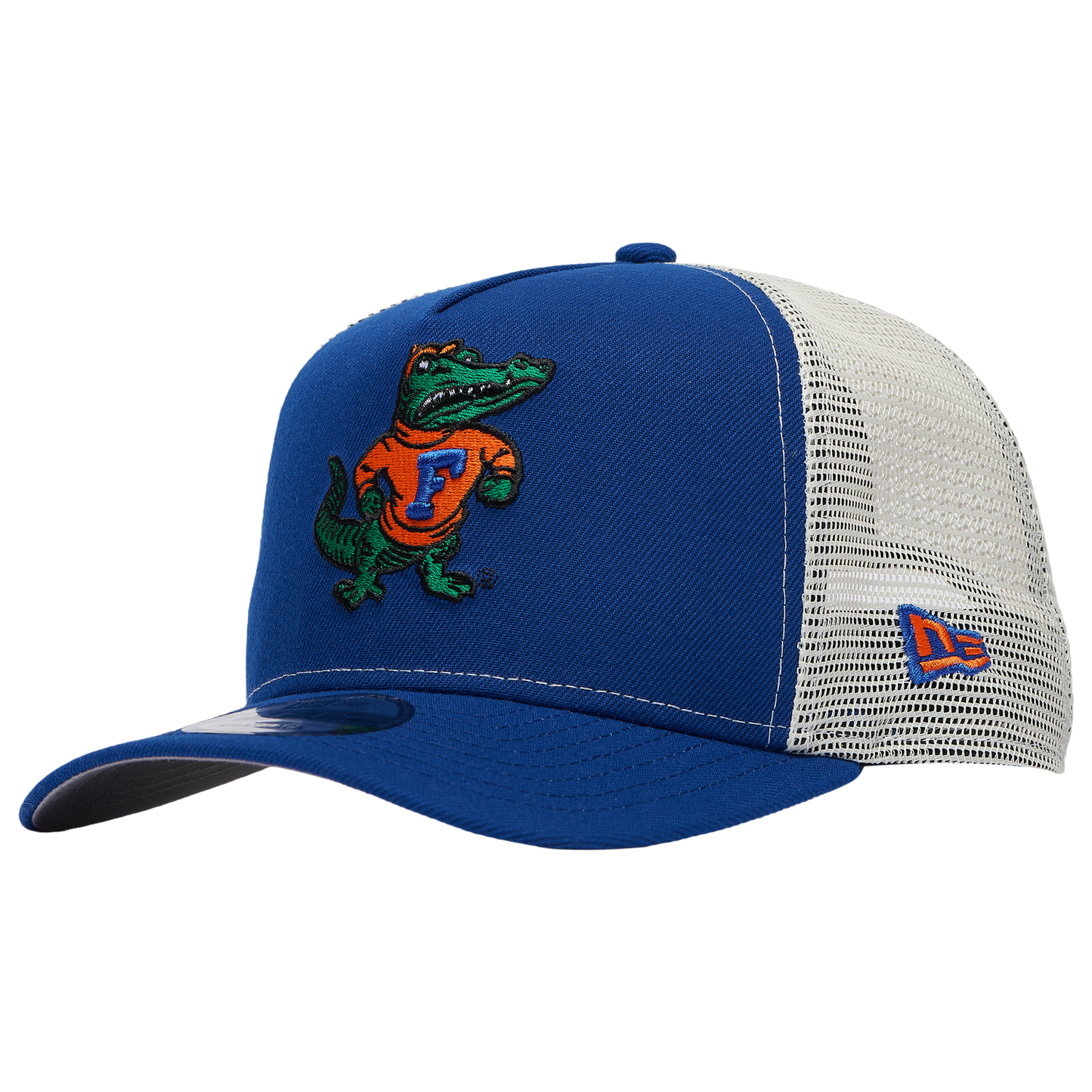 New Era 950 AF NCAA CURVE - Men's - Multi/Multi (71021054)