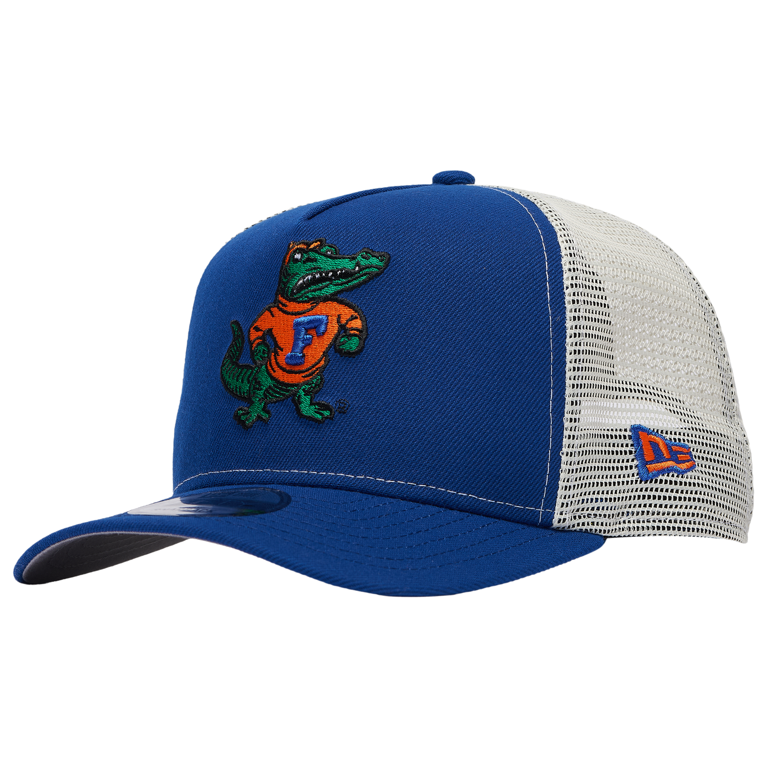 New Era 950 AF NCAA CURVE - Men's - Multi/Multi (71021054)