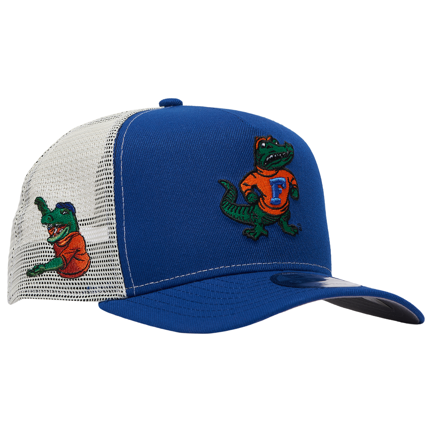 New Era 950 AF NCAA CURVE - Men's - Multi/Multi (71021054)