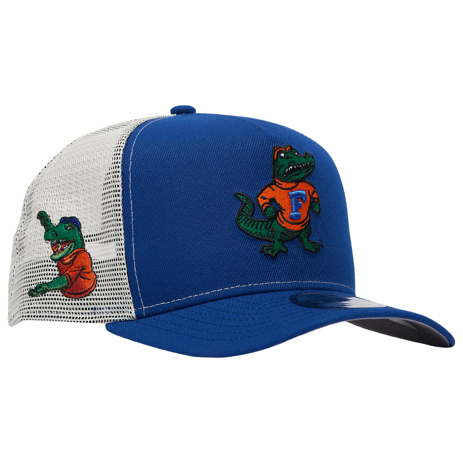New Era 950 AF NCAA CURVE - Men's - Multi/Multi (71021054)
