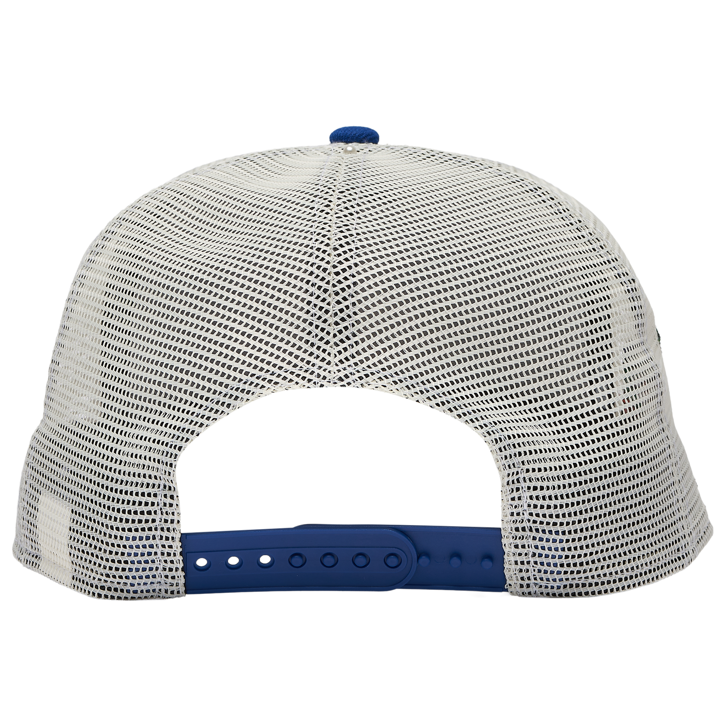 New Era 950 AF NCAA CURVE - Men's - Multi/Multi (71021054)