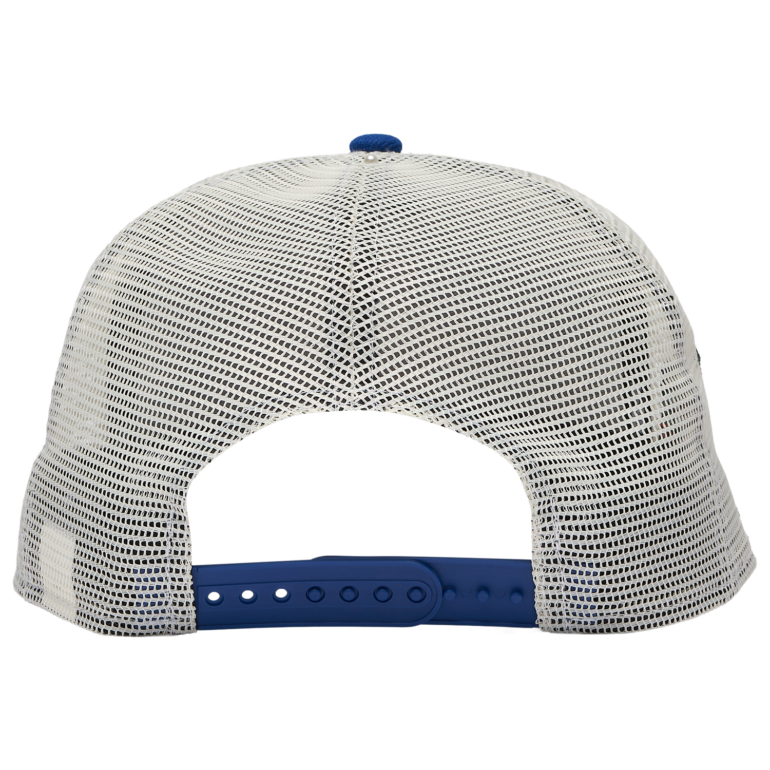 New Era 950 AF NCAA CURVE - Men's - Multi/Multi (71021054)