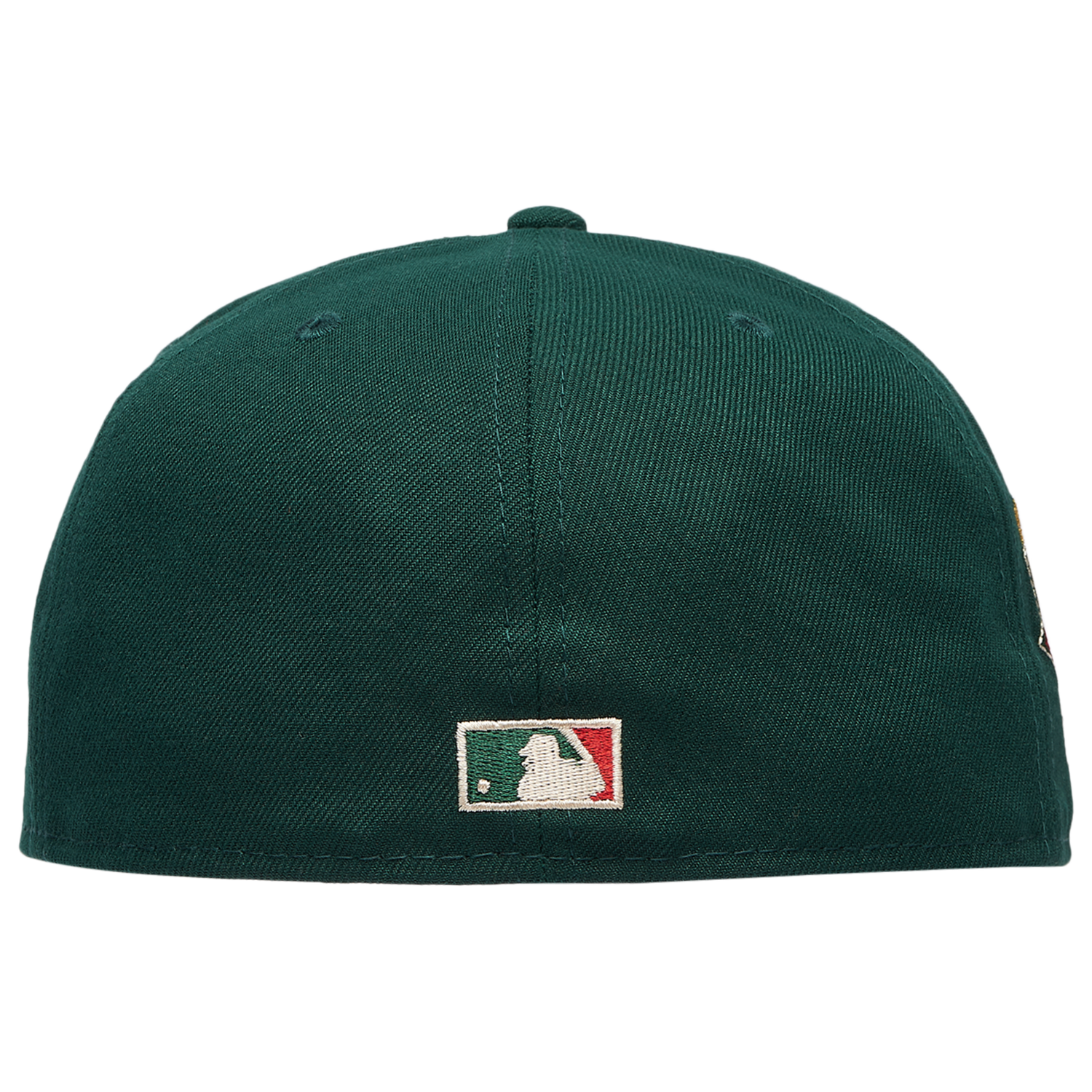 New Era Padres 5950PC '16 All Star Game Cap - Men's - Dark Green/Multi