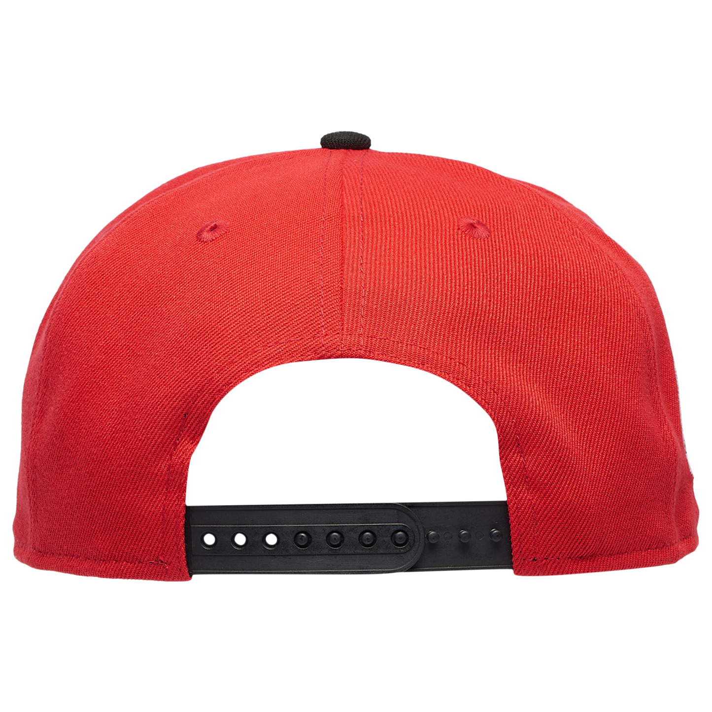 New Era Astros 950 A-Frame Curve 86 ASG FDR Cap - Men's - Black
