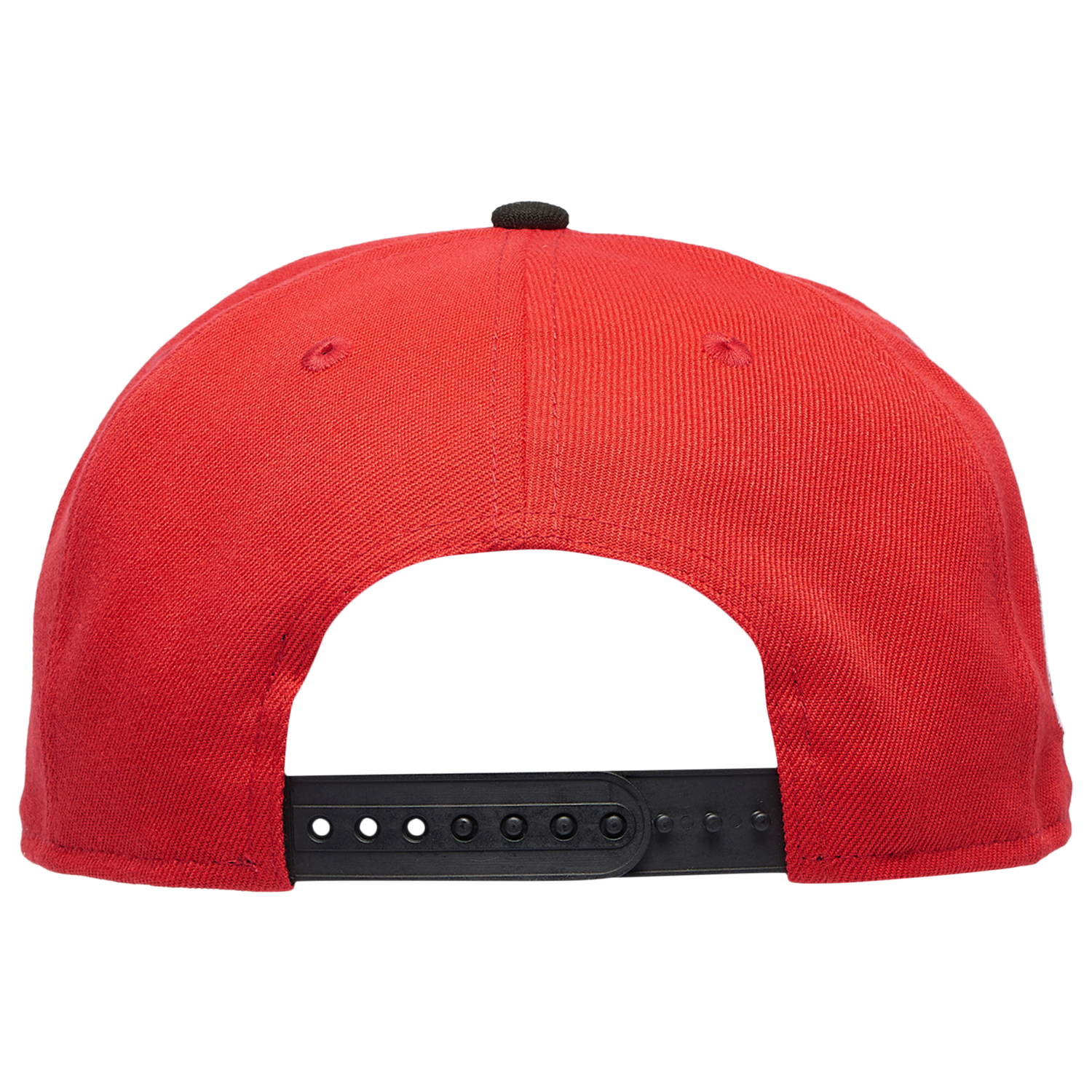 New Era Astros 950 A-Frame Curve 86 ASG FDR Cap - Men's - Black