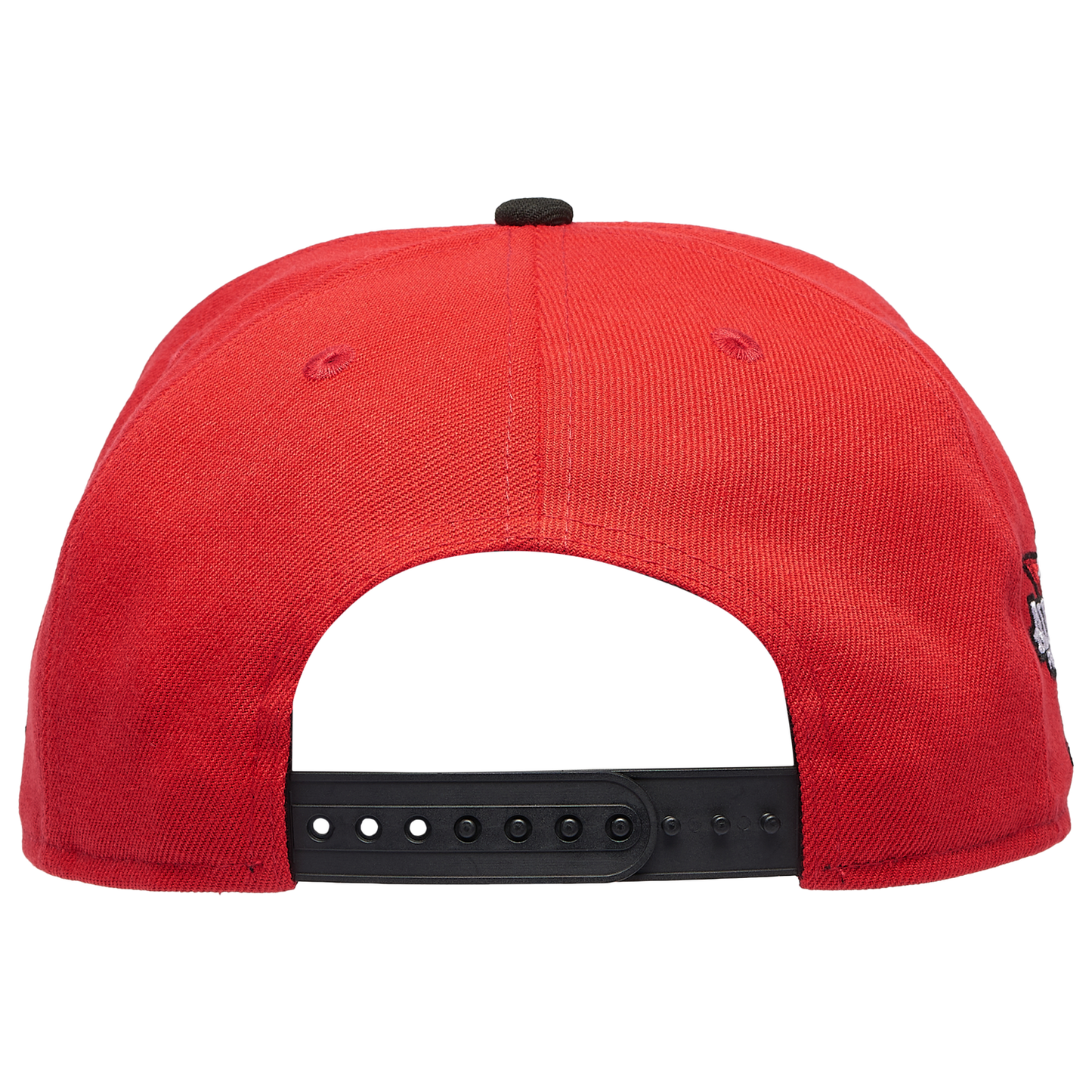 New Era Phillies 950 A-Frame Curve 26 ASG FDR Cap - Men's - Black