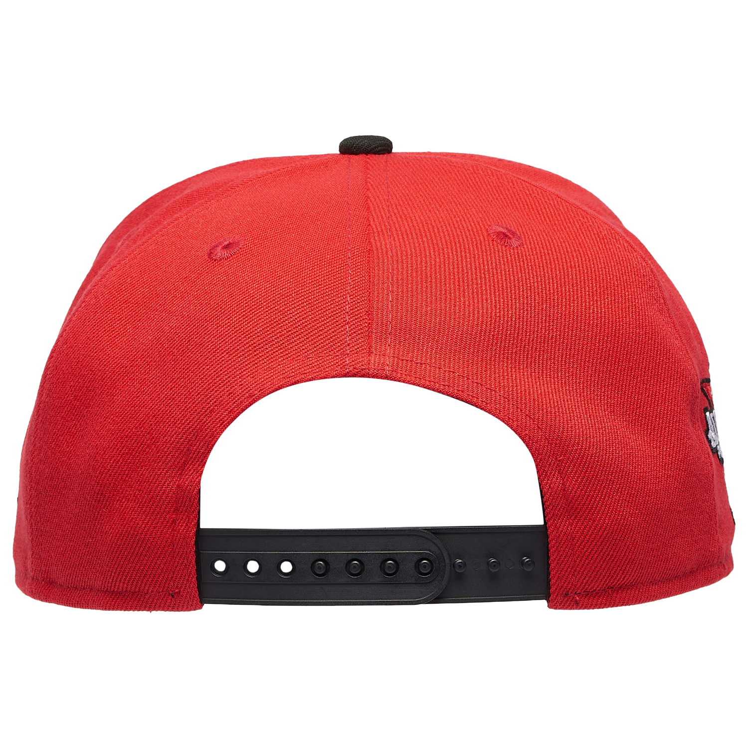 New Era Phillies 950 A-Frame Curve 26 ASG FDR Cap - Men's - Black