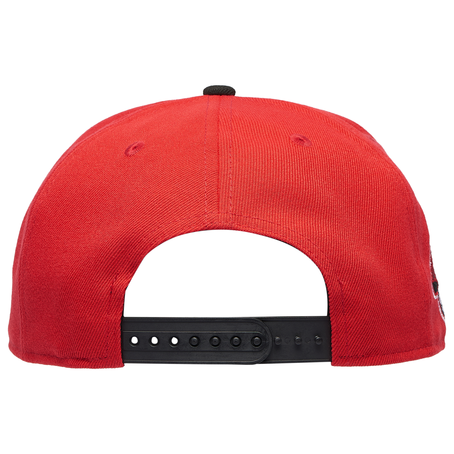New Era Giants 950 A-Frame Curve 61 ASG FDR Cap - Men's - Black