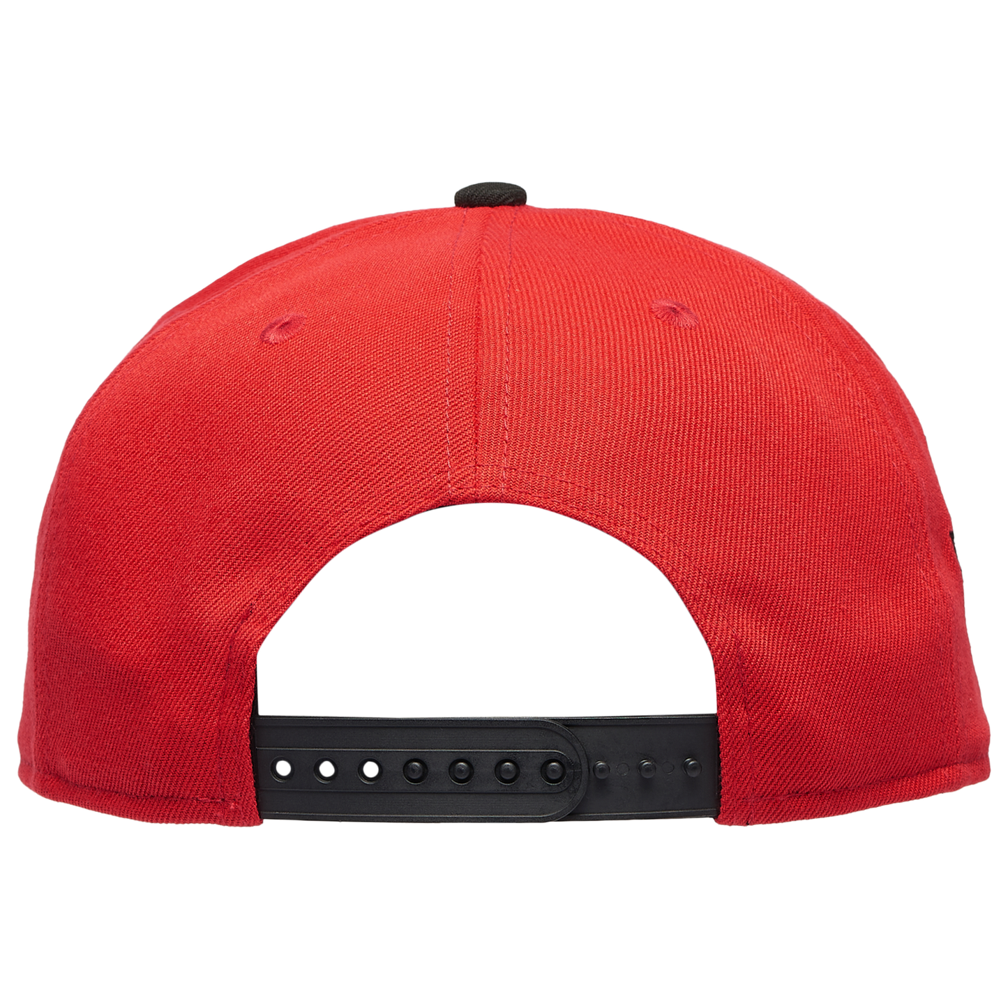 New Era Rangers 950 A-Frame Curve 24 ASG FDR Cap - Men's - Black