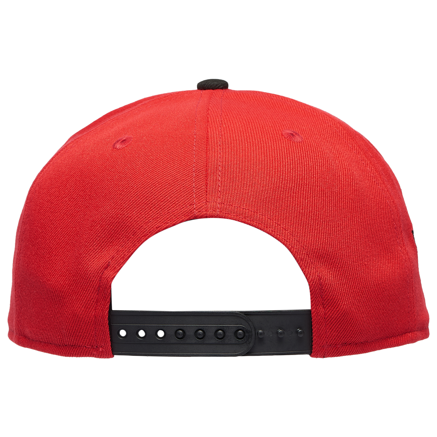 New Era Rangers 950 A-Frame Curve 24 ASG FDR Cap - Men's - Black