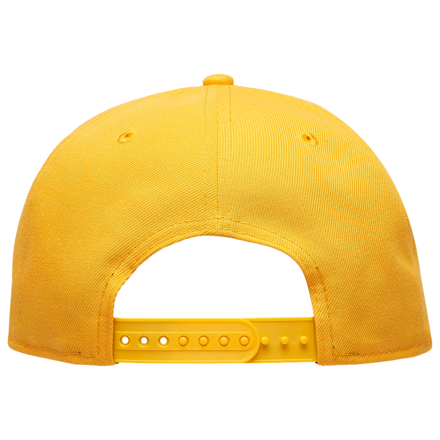 New Era Mets 9FIFTY A-Frame Curve ASG 13 Cap - Men's - Gold